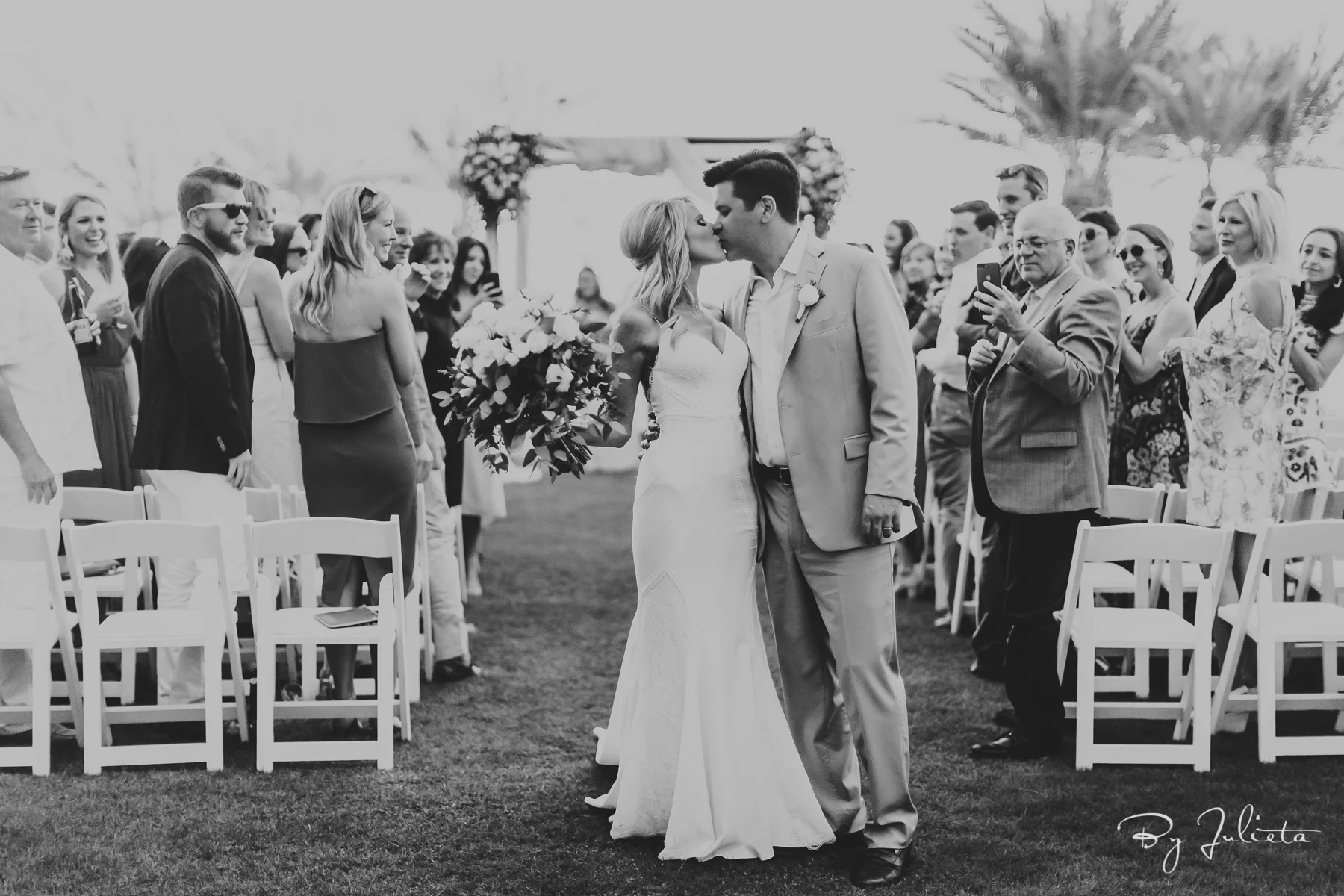 Hilton Wedding. A+C. Julieta Amezcua Photography. (402 of 757).jpg