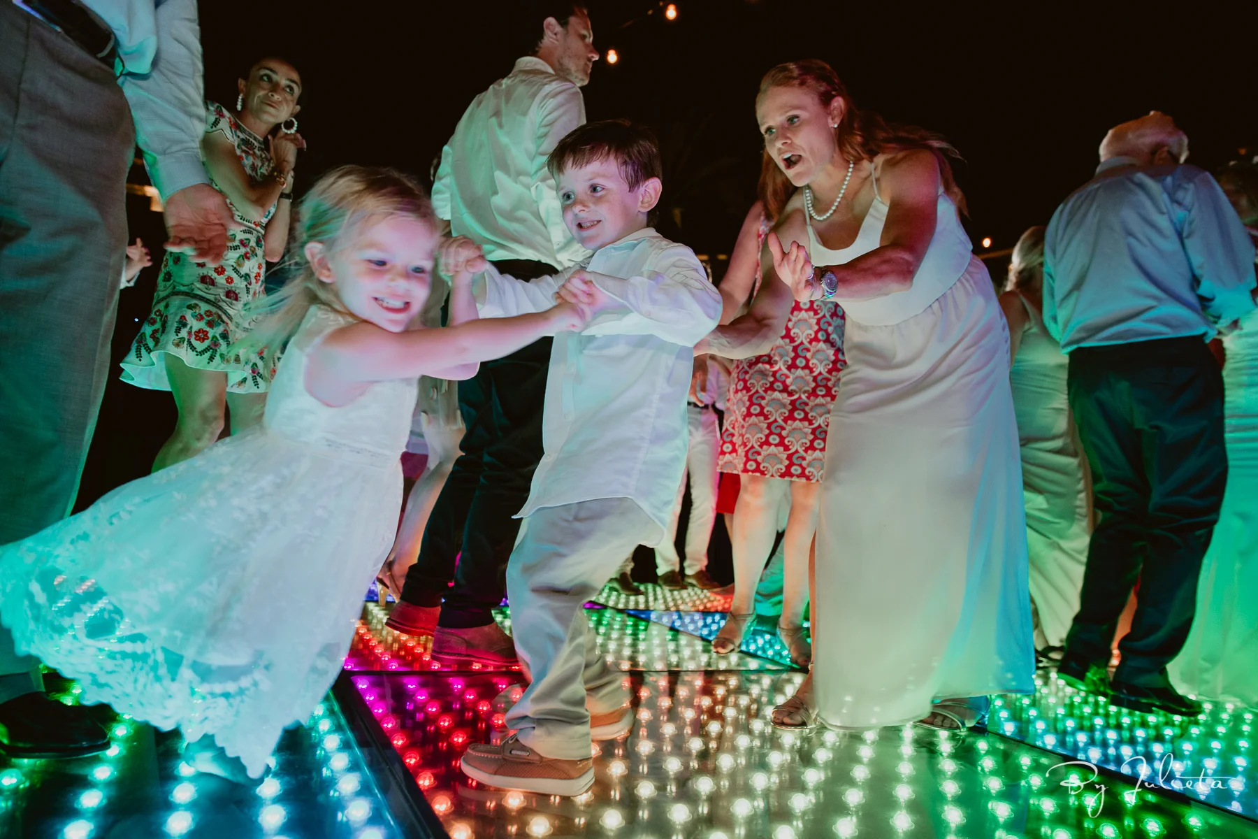 Hilton Wedding. A+C. Julieta Amezcua Photography. (680 of 757).jpg