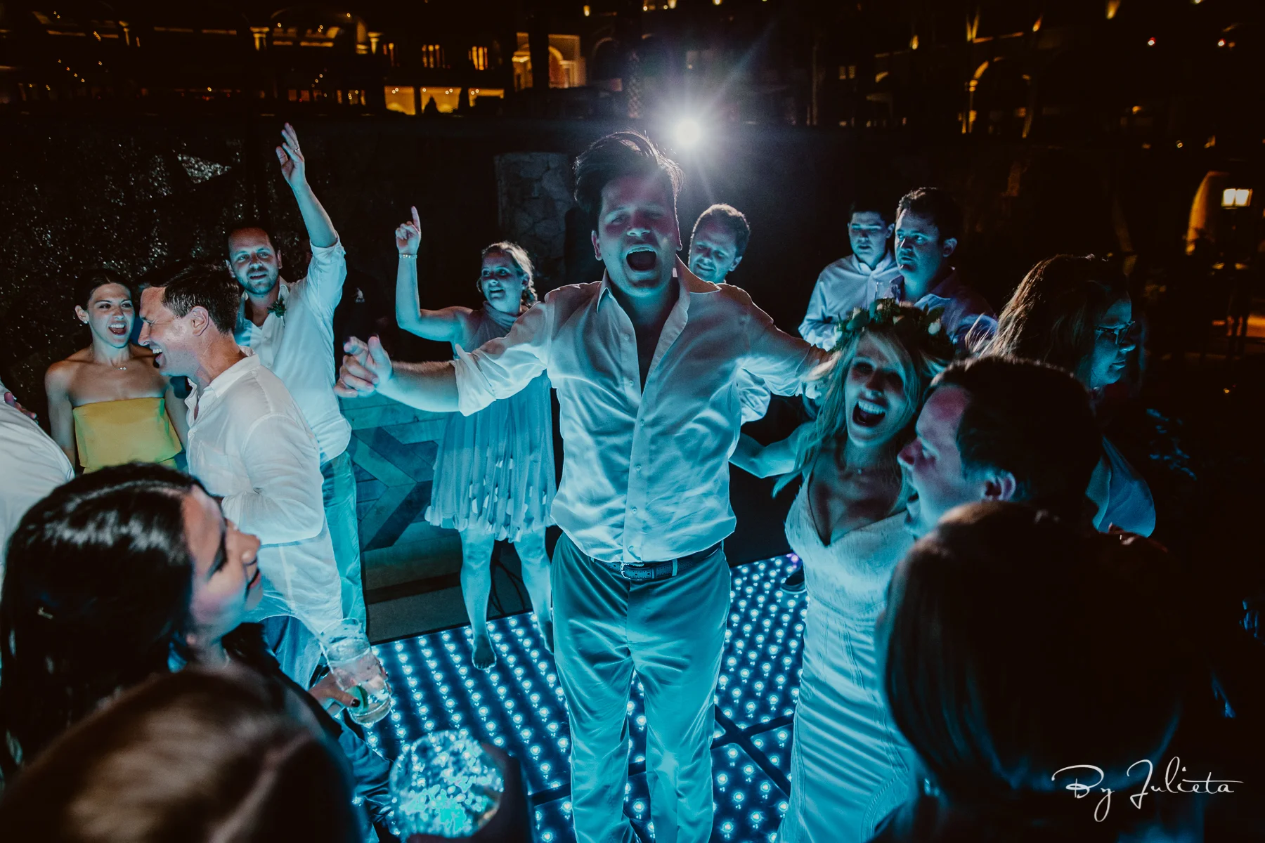 Hilton Wedding. A+C. Julieta Amezcua Photography. (748 of 757).jpg