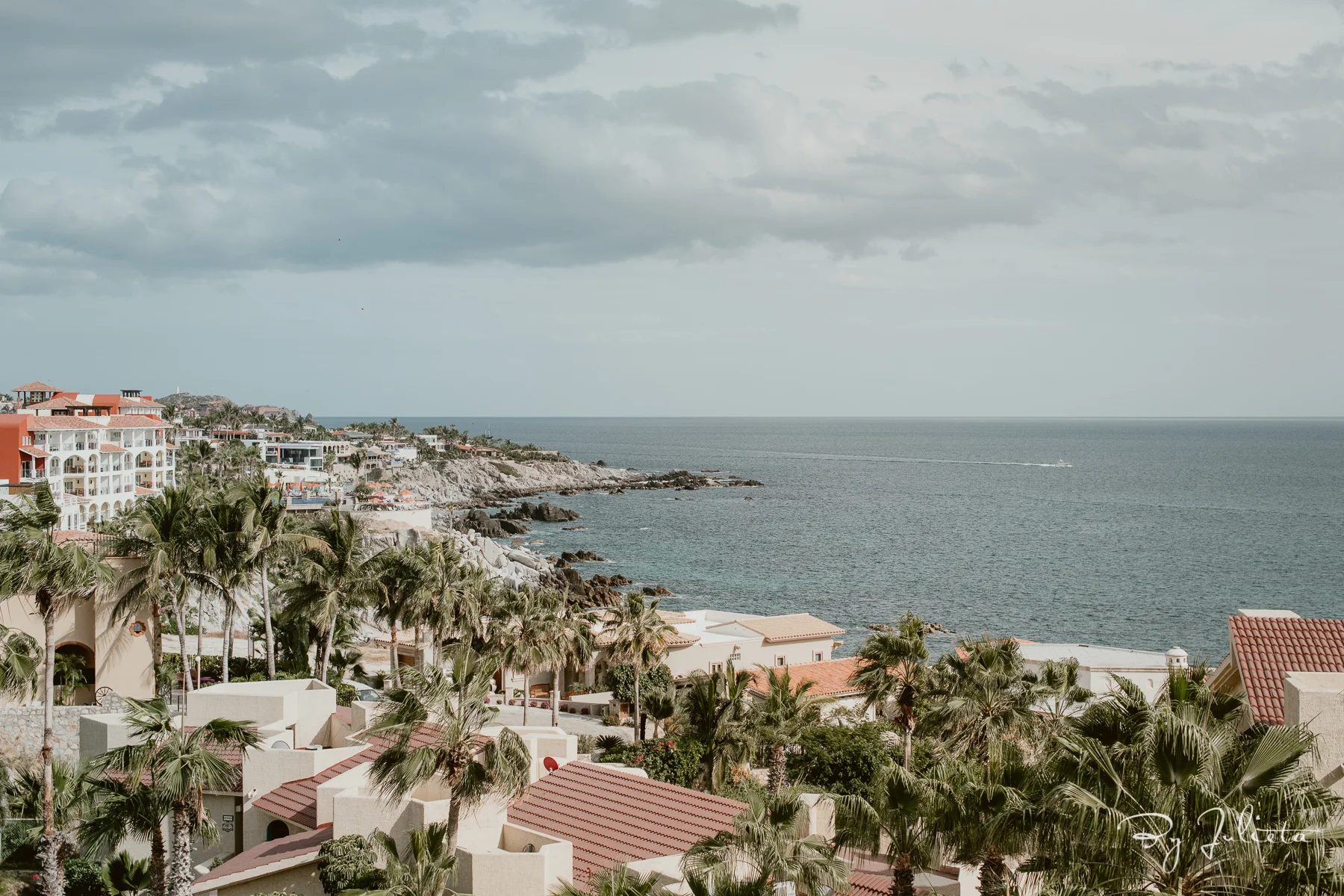 Sunset Monalisa Cabo. A+B Wedding. Julieta Amezcua Photography. (1 of 743).jpg