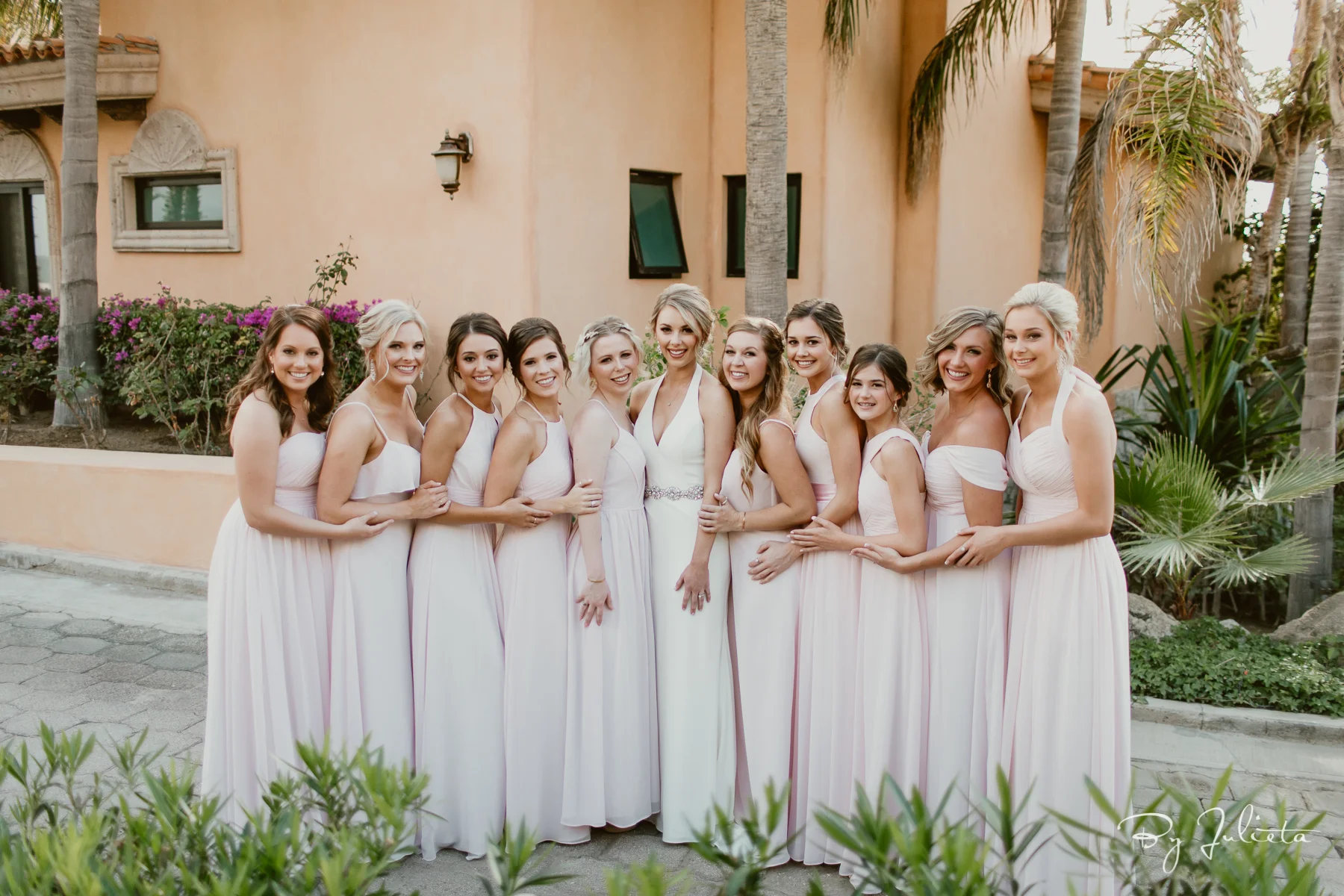 Sunset Monalisa Cabo. A+B Wedding. Julieta Amezcua Photography. (175 of 743).jpg