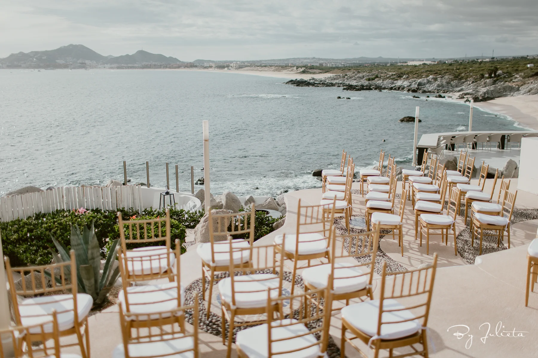Sunset Monalisa Cabo. A+B Wedding. Julieta Amezcua Photography. (268 of 743).jpg