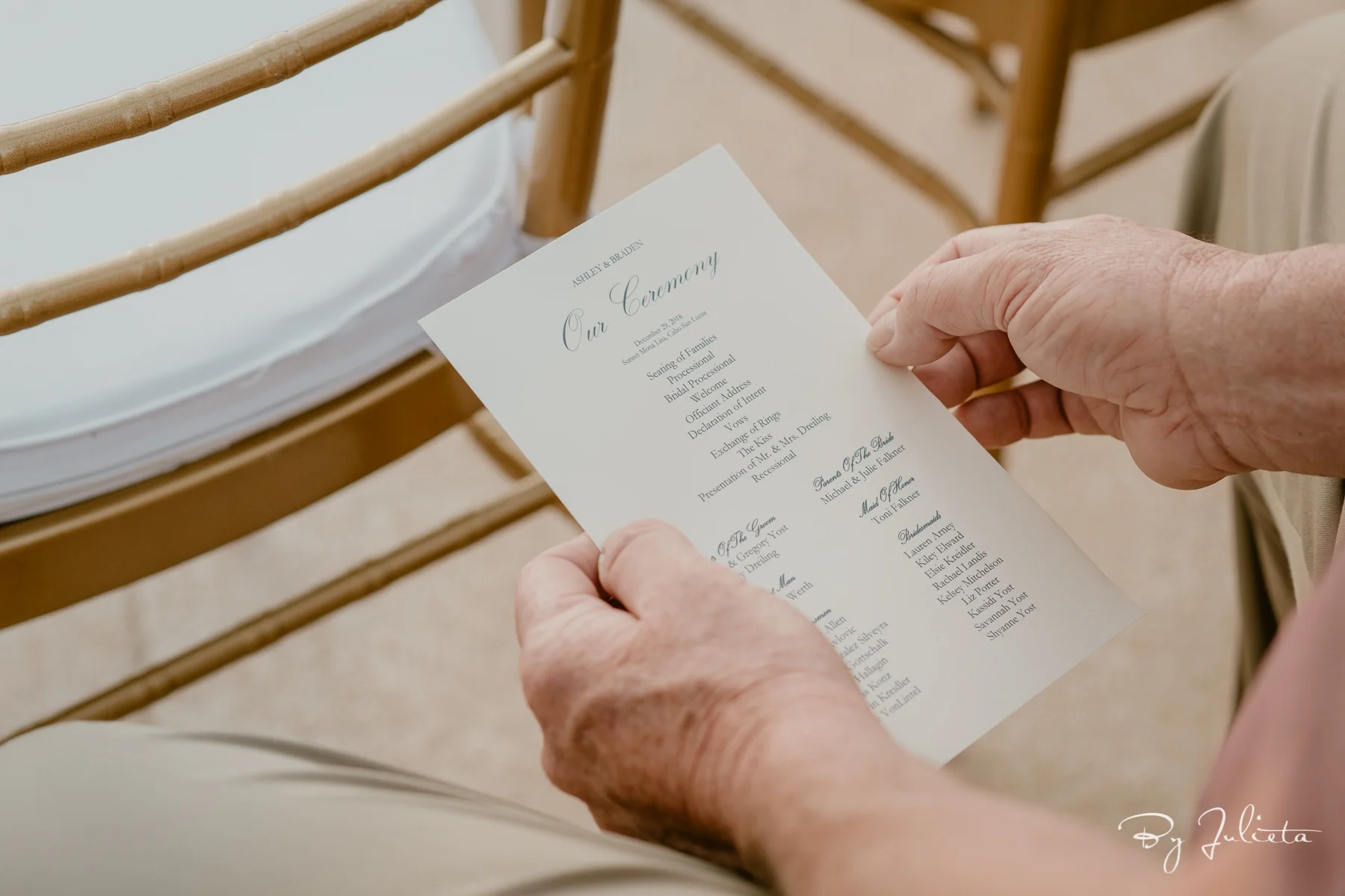 Sunset Monalisa Cabo. A+B Wedding. Julieta Amezcua Photography. (285 of 743).jpg