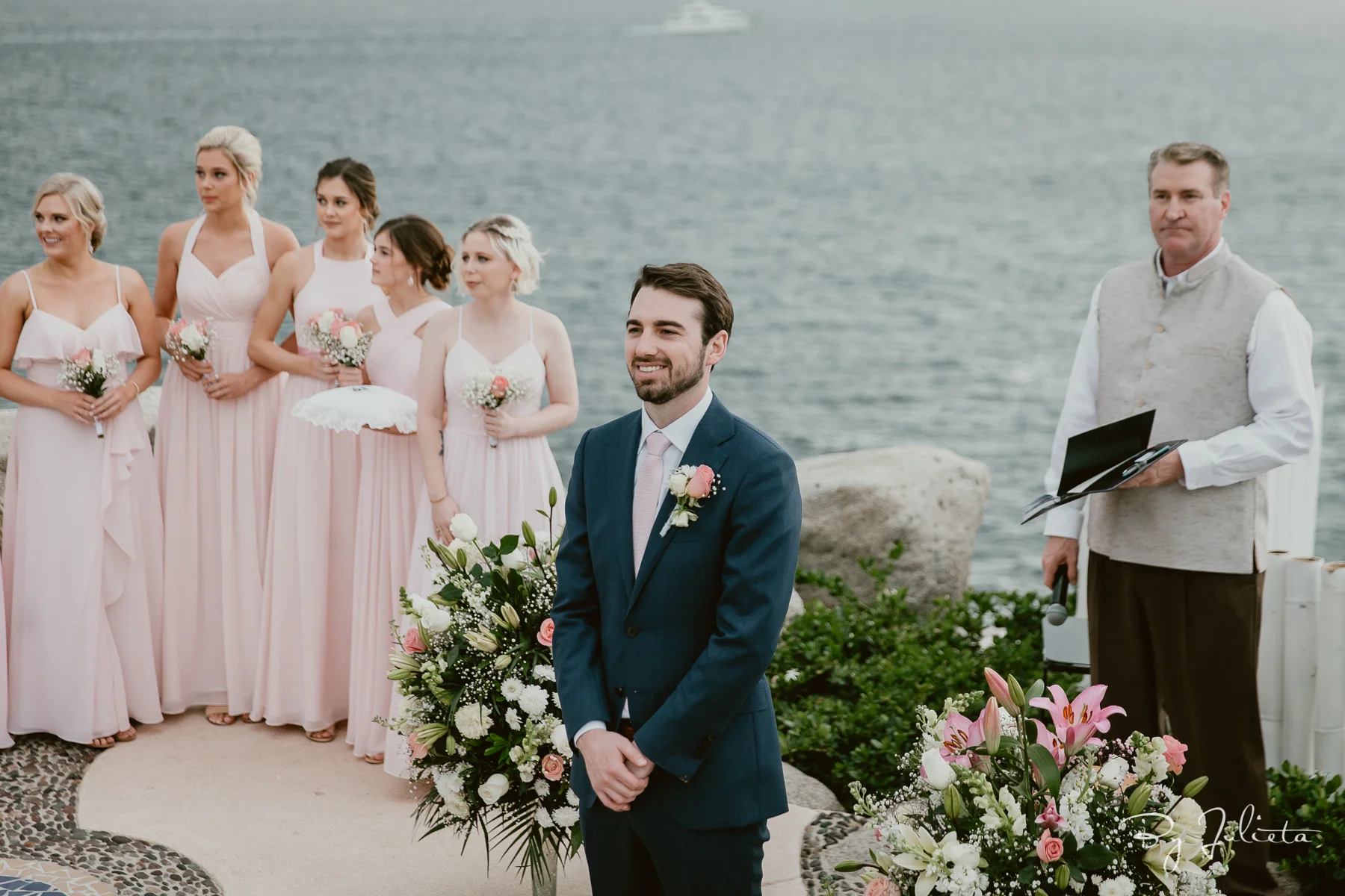 Sunset Monalisa Cabo. A+B Wedding. Julieta Amezcua Photography. (312 of 743).jpg