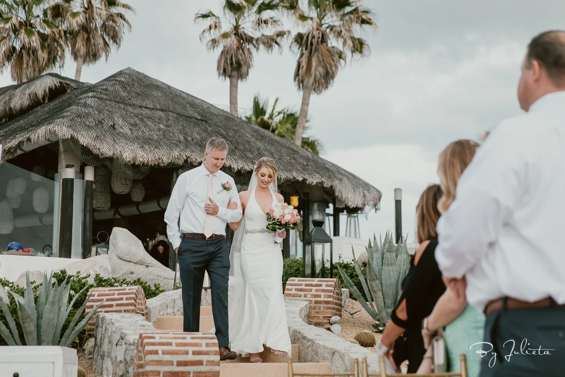 Sunset Monalisa Cabo. A+B Wedding. Julieta Amezcua Photography. (319 of 743).jpg