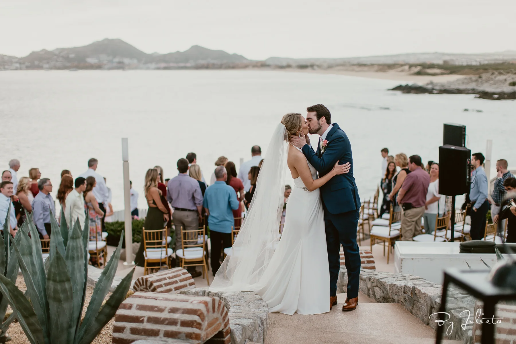 Sunset Monalisa Cabo. A+B Wedding. Julieta Amezcua Photography. (388 of 743).jpg