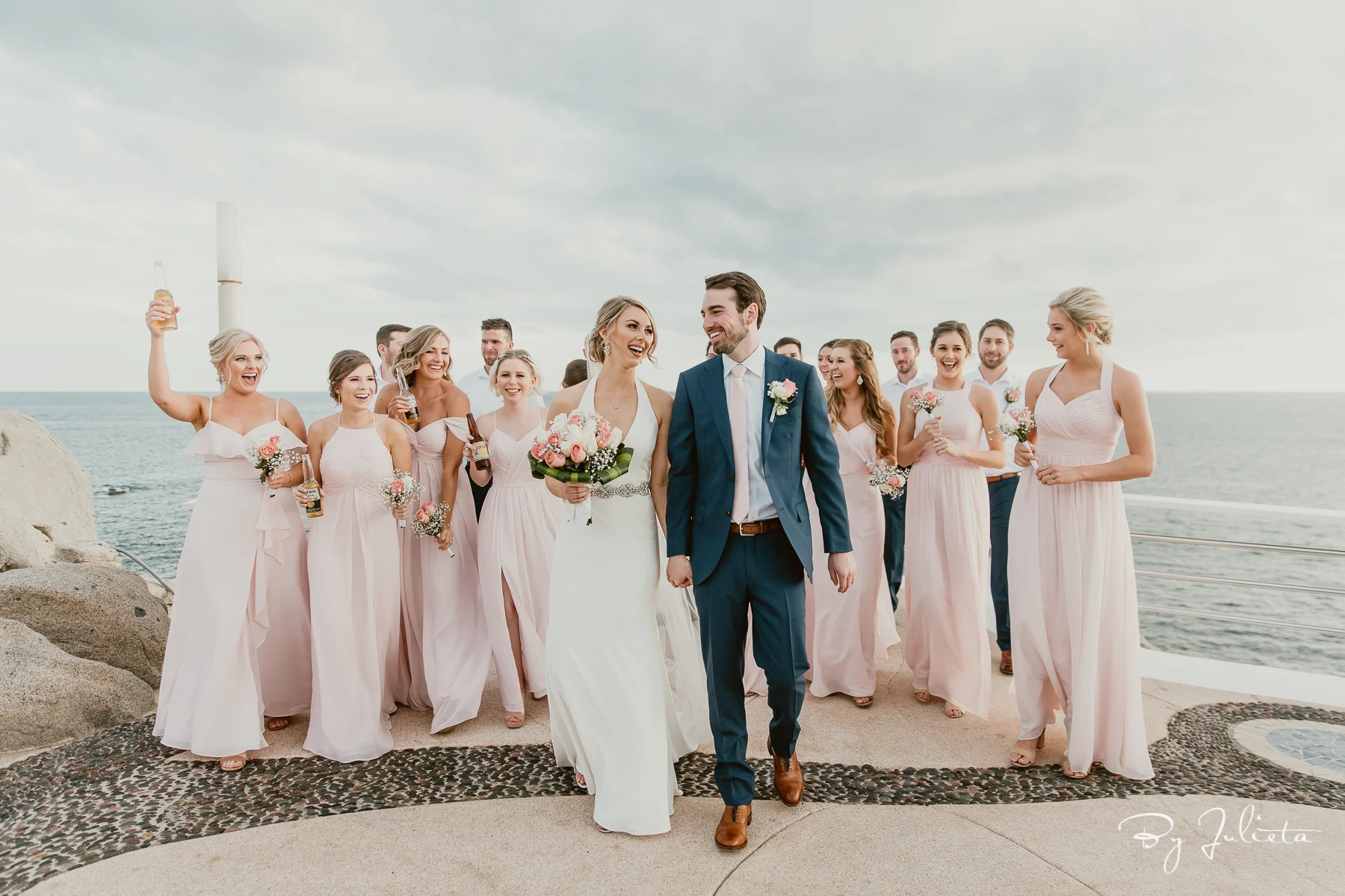 Sunset Monalisa Cabo. A+B Wedding. Julieta Amezcua Photography. (415 of 743).jpg
