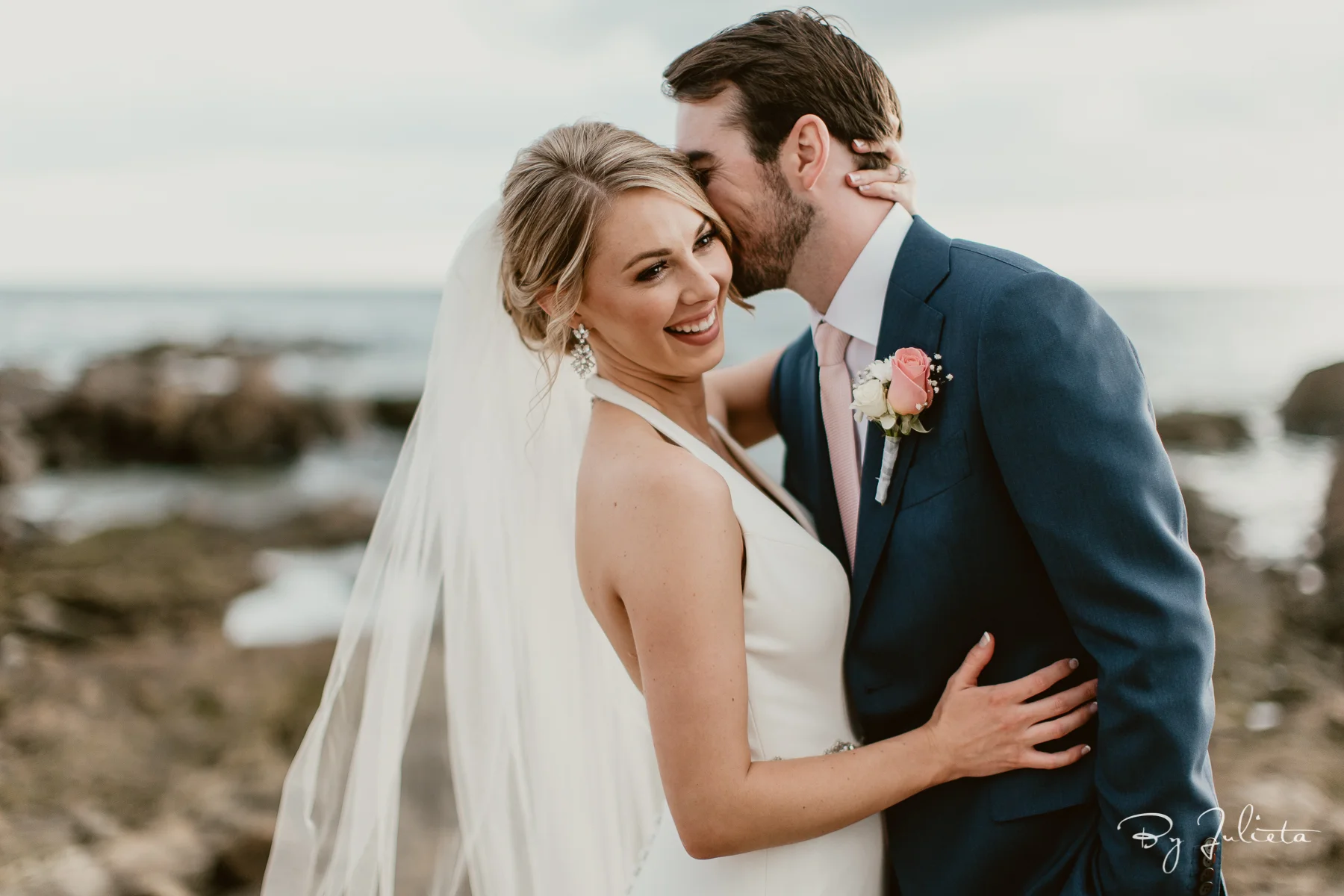 Sunset Monalisa Cabo. A+B Wedding. Julieta Amezcua Photography. (500 of 743).jpg