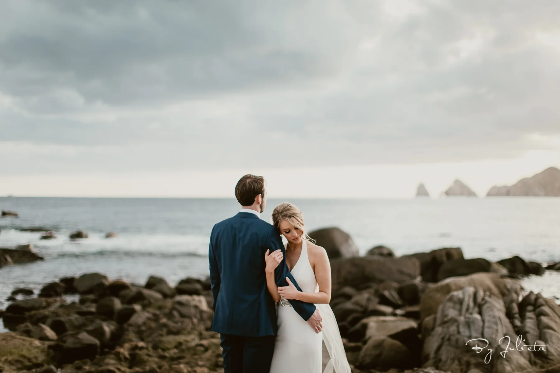 Sunset Monalisa Cabo. A+B Wedding. Julieta Amezcua Photography. (516 of 743).jpg