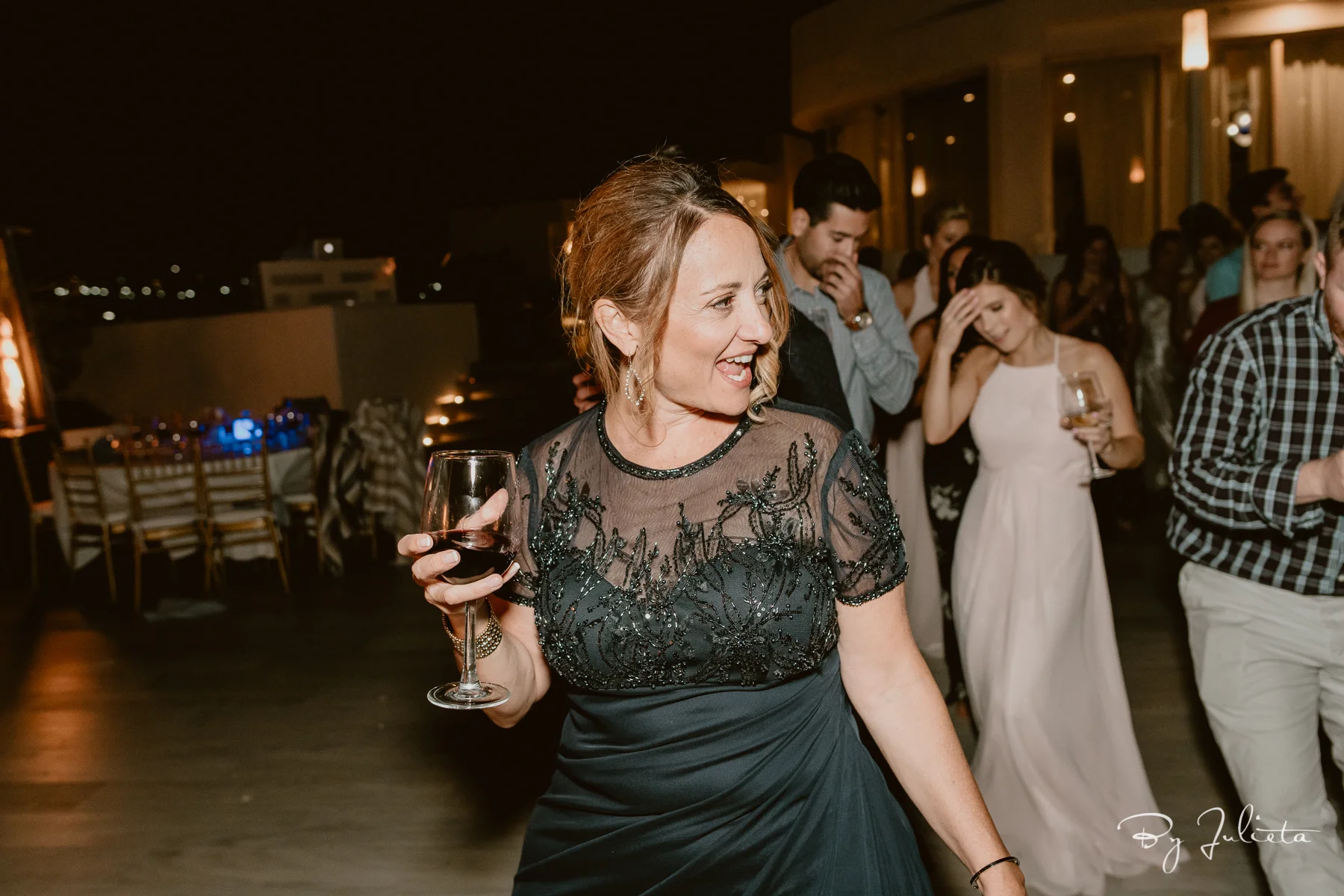Sunset Monalisa Cabo. A+B Wedding. Julieta Amezcua Photography. (736 of 743).jpg