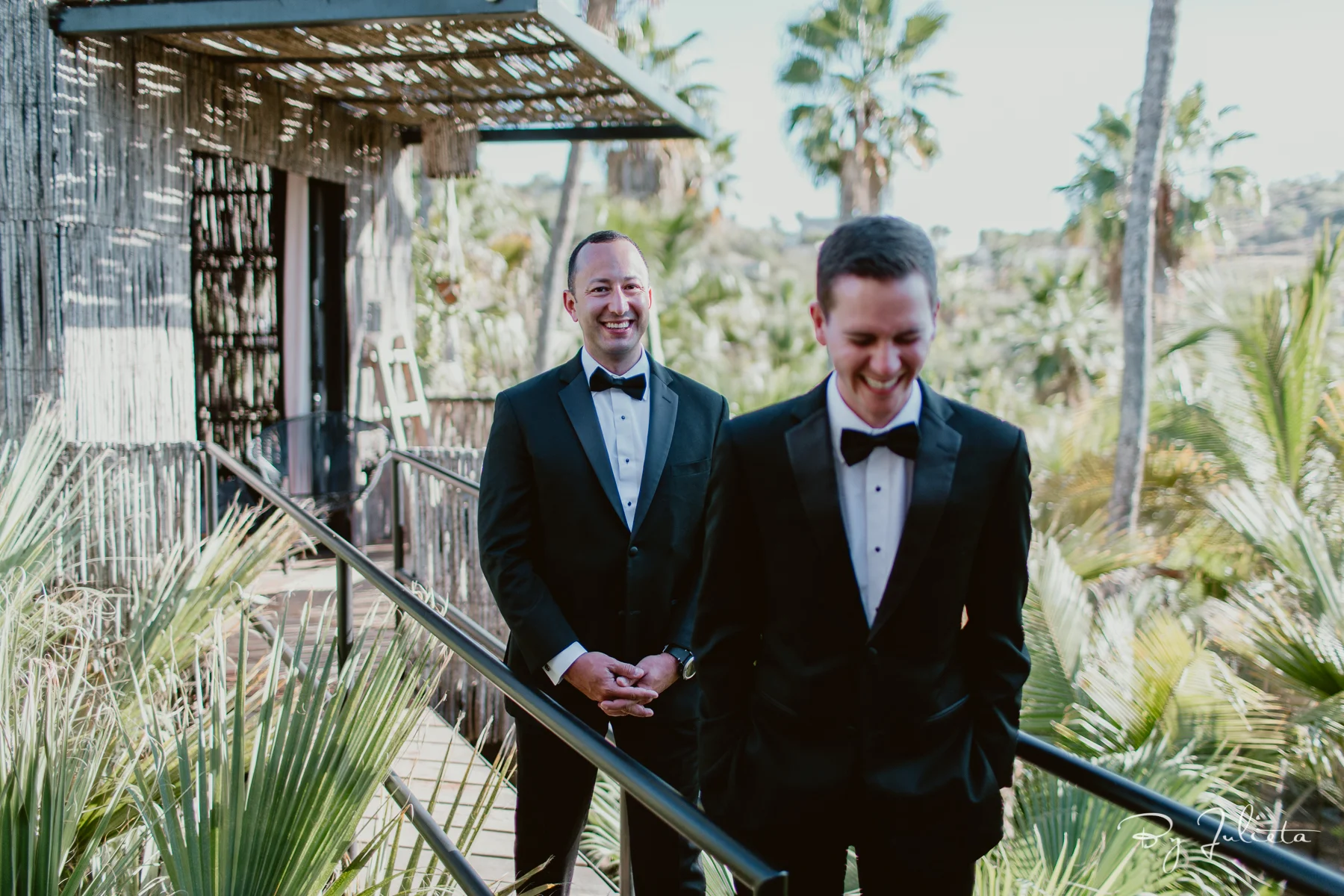 Acre Wedding Cabo. A+Z. Julieta Amezcua Photography. (69 of 681).jpg