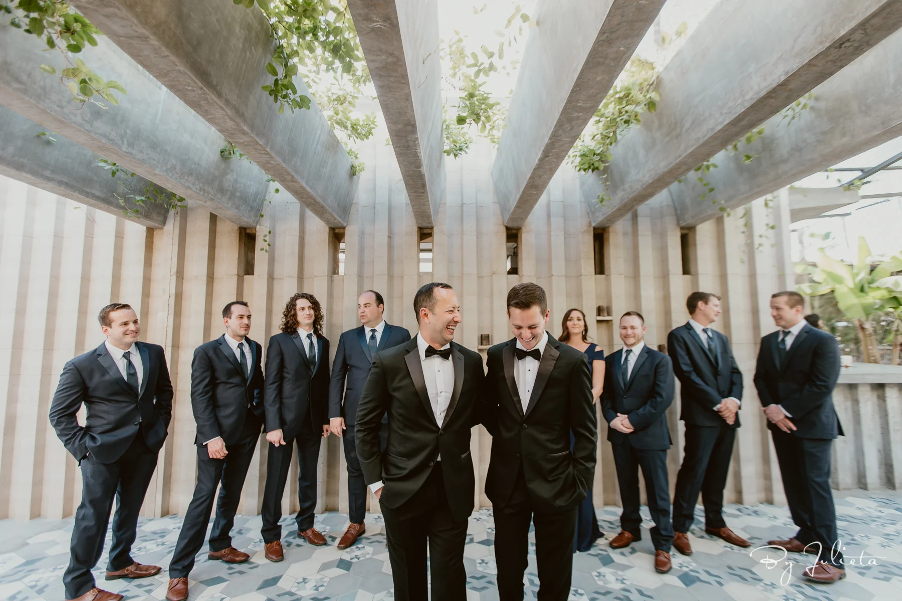 Acre Wedding Cabo. A+Z. Julieta Amezcua Photography. (119 of 681).jpg