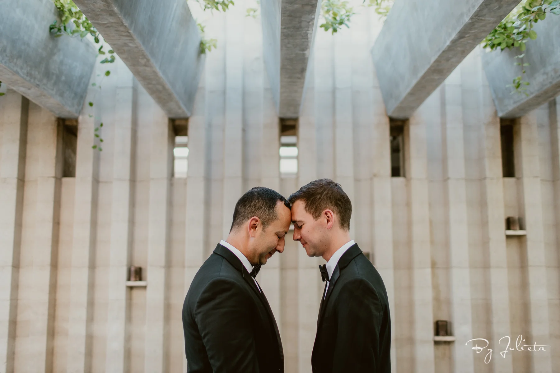 Acre Wedding Cabo. A+Z. Julieta Amezcua Photography. (151 of 681).jpg