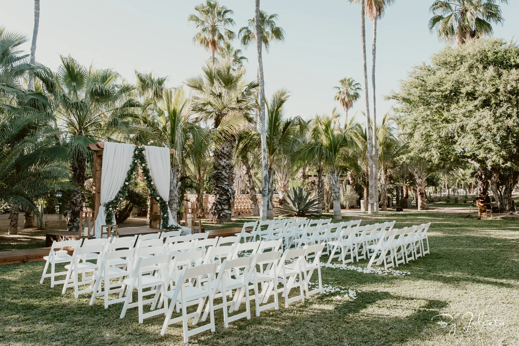 Acre Wedding Cabo. A+Z. Julieta Amezcua Photography. (153 of 681).jpg