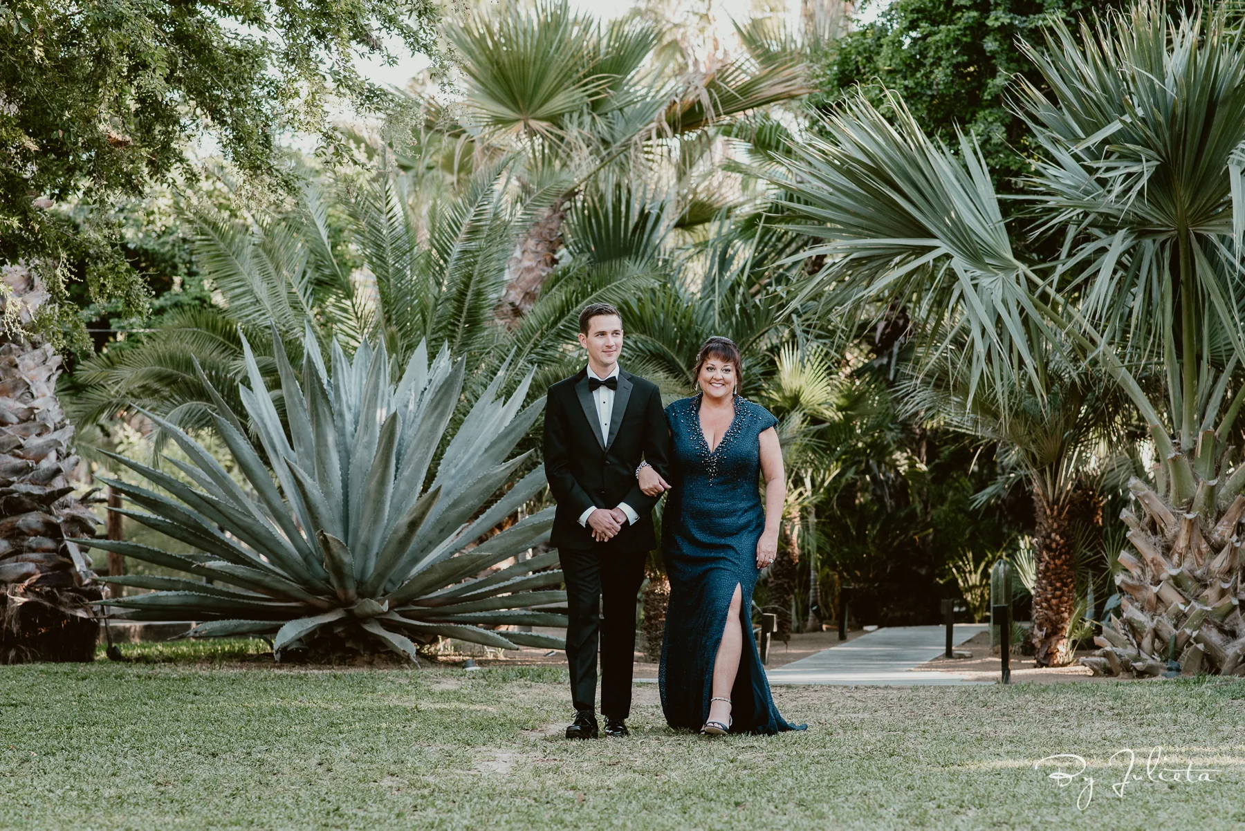 Acre Wedding Cabo. A+Z. Julieta Amezcua Photography. (231 of 681).jpg