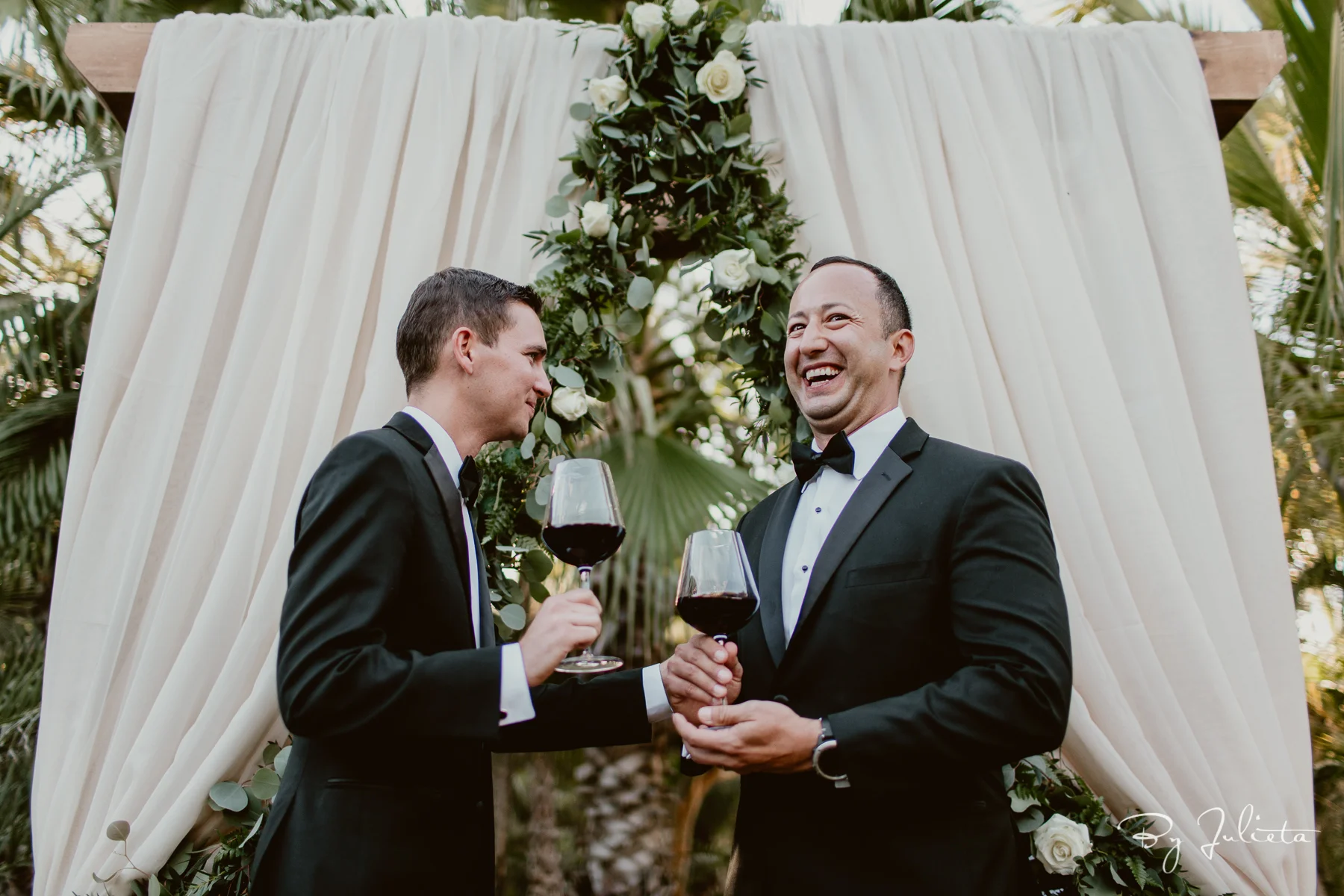 Acre Wedding Cabo. A+Z. Julieta Amezcua Photography. (294 of 681).jpg