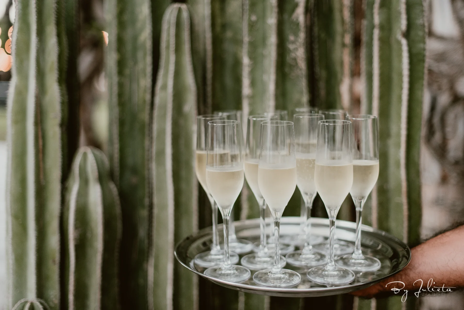 Acre Wedding Cabo. A+Z. Julieta Amezcua Photography. (369 of 681).jpg