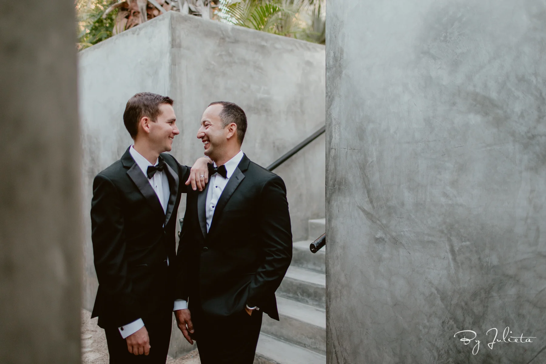 Acre Wedding Cabo. A+Z. Julieta Amezcua Photography. (455 of 681).jpg