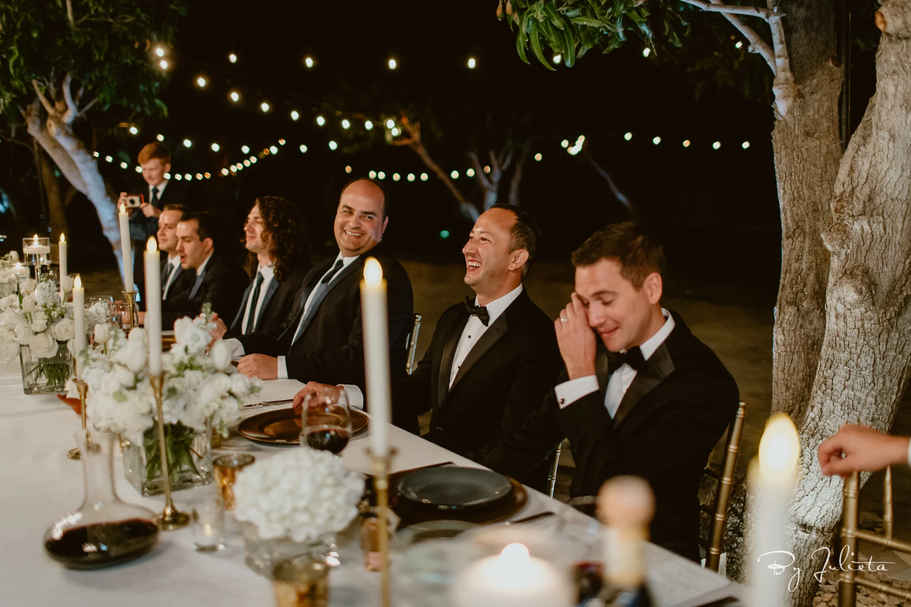 Acre Wedding Cabo. A+Z. Julieta Amezcua Photography. (576 of 681).jpg