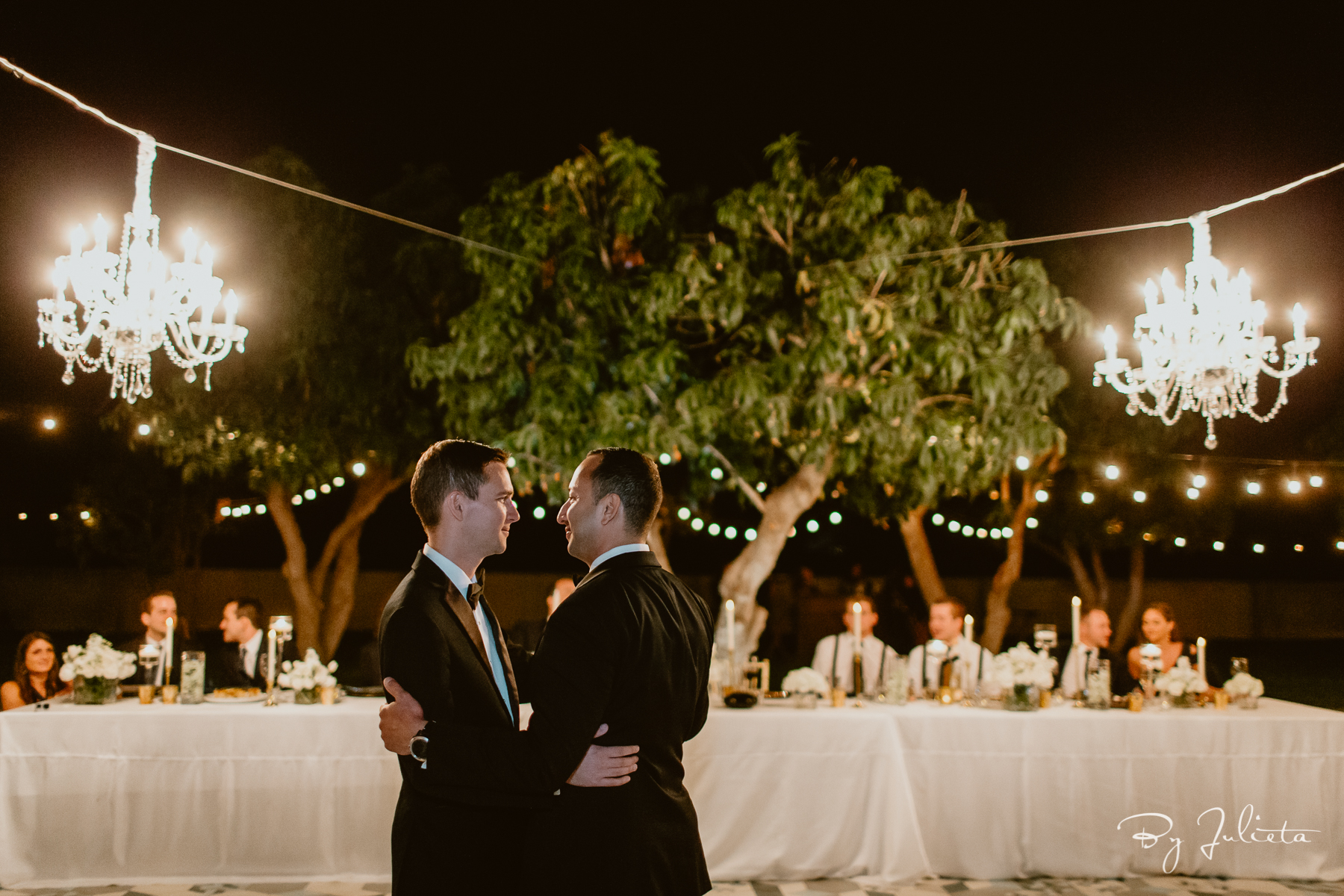 Acre Wedding Cabo. A+Z. Julieta Amezcua Photography. (603 of 681).jpg