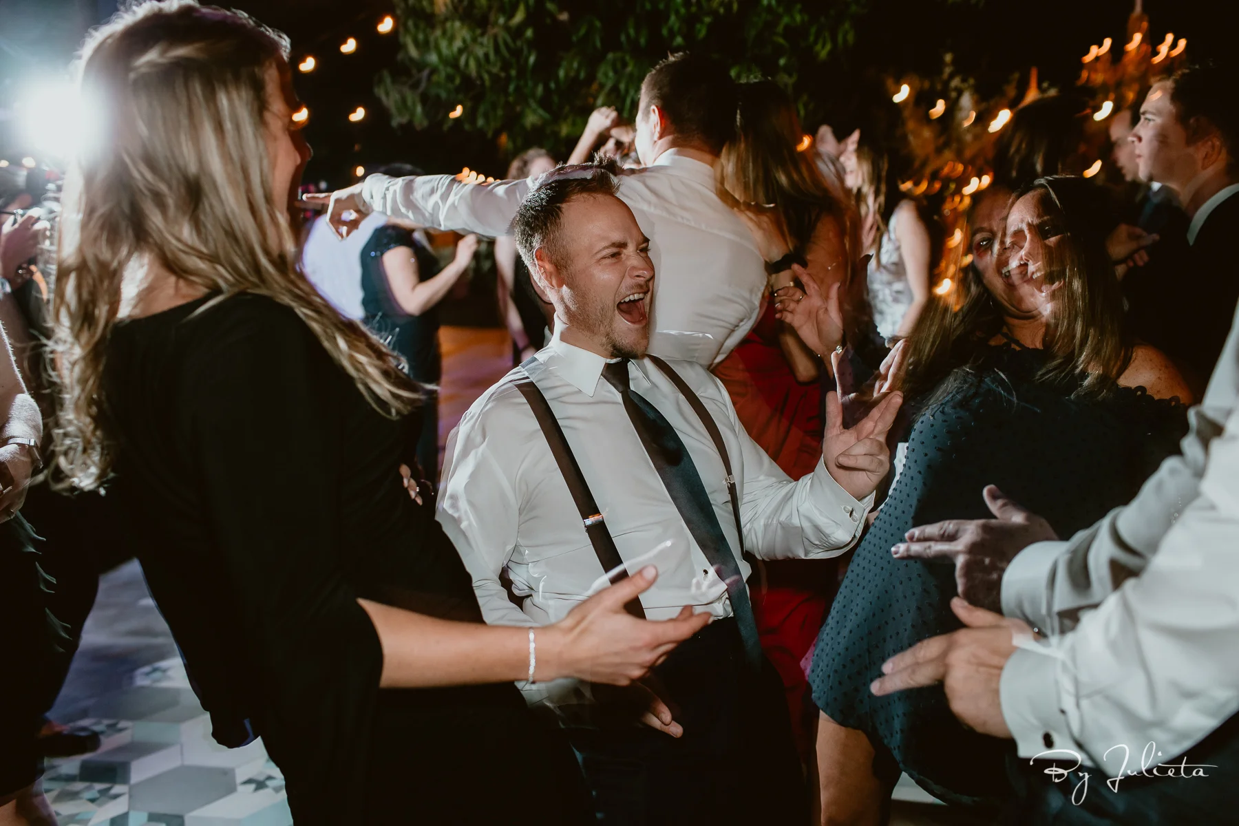 Acre Wedding Cabo. A+Z. Julieta Amezcua Photography. (613 of 681).jpg