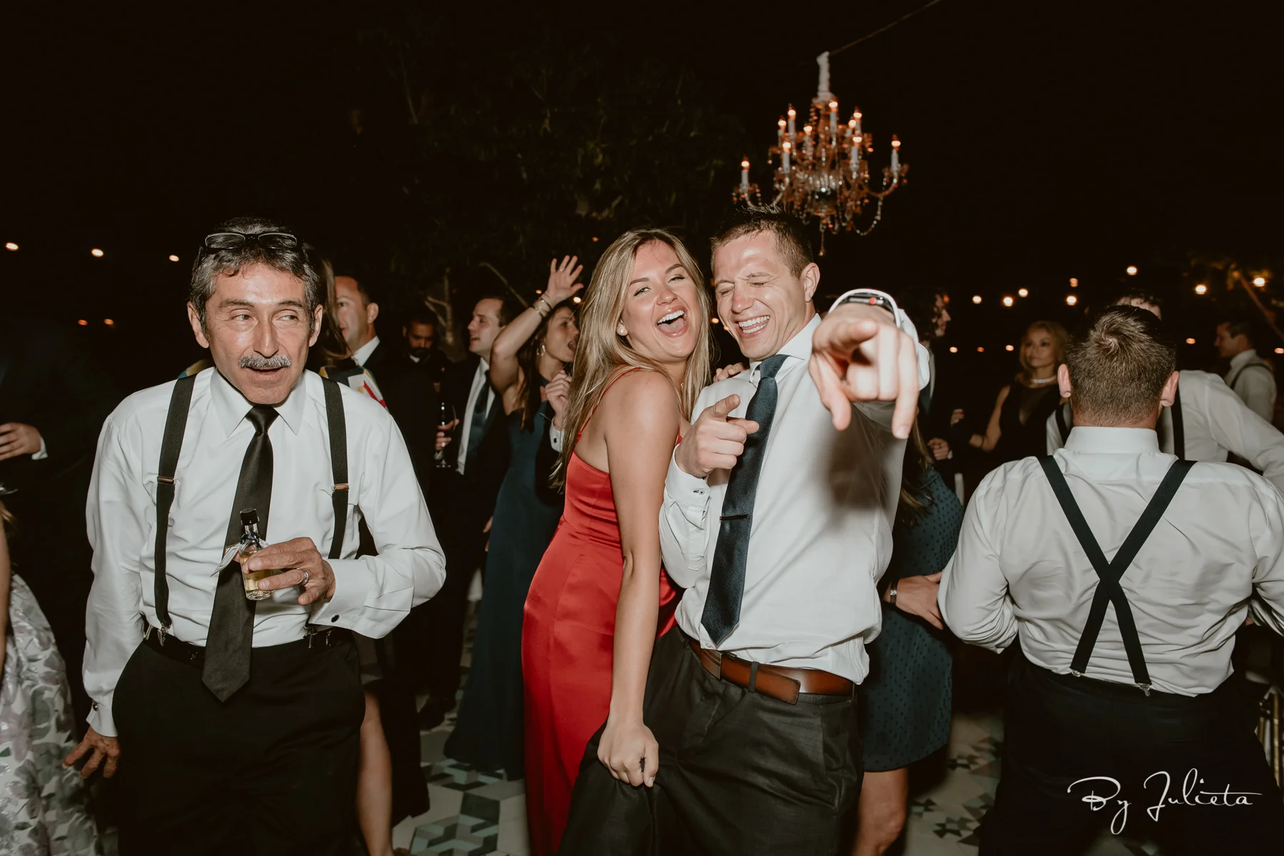 Acre Wedding Cabo. A+Z. Julieta Amezcua Photography. (648 of 681).jpg