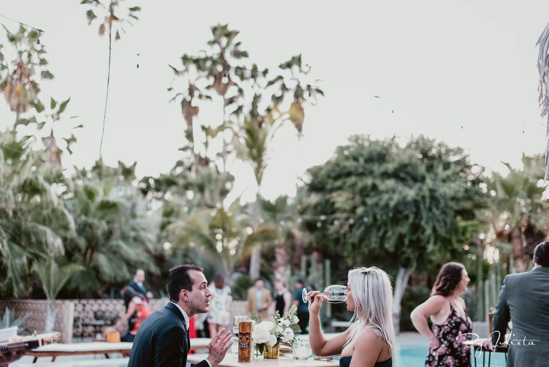 Acre Wedding Cabo. A+Z. Julieta Amezcua Photography. (377 of 681).jpg