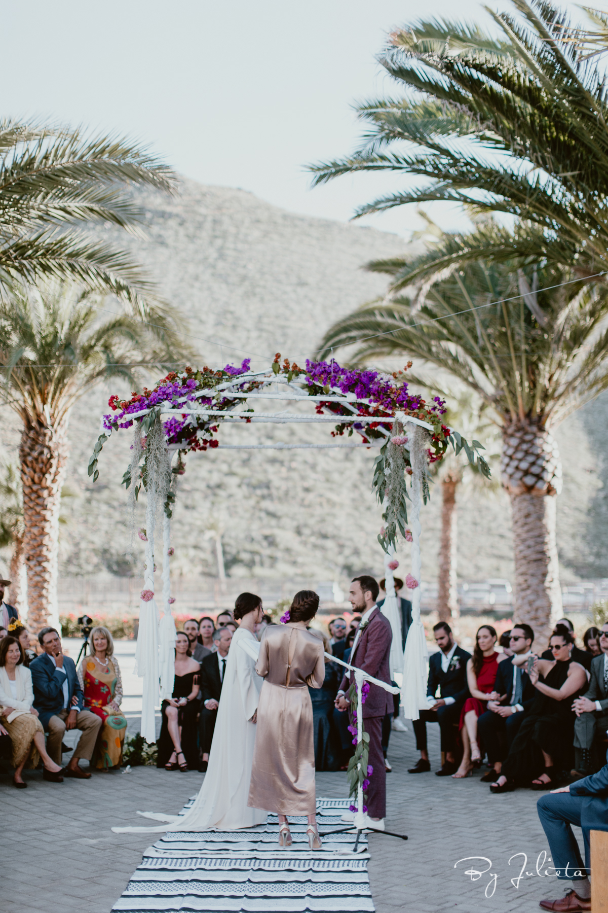 Hotel San Cristobal Baja Wedding. J+M. Julieta Amezcua Photography. (316 of 695).jpg