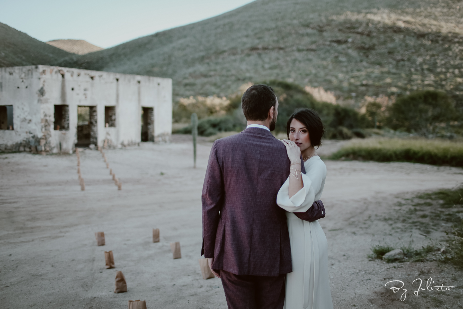 Hotel San Cristobal Baja Wedding. J+M. Julieta Amezcua Photography. (368 of 695).jpg