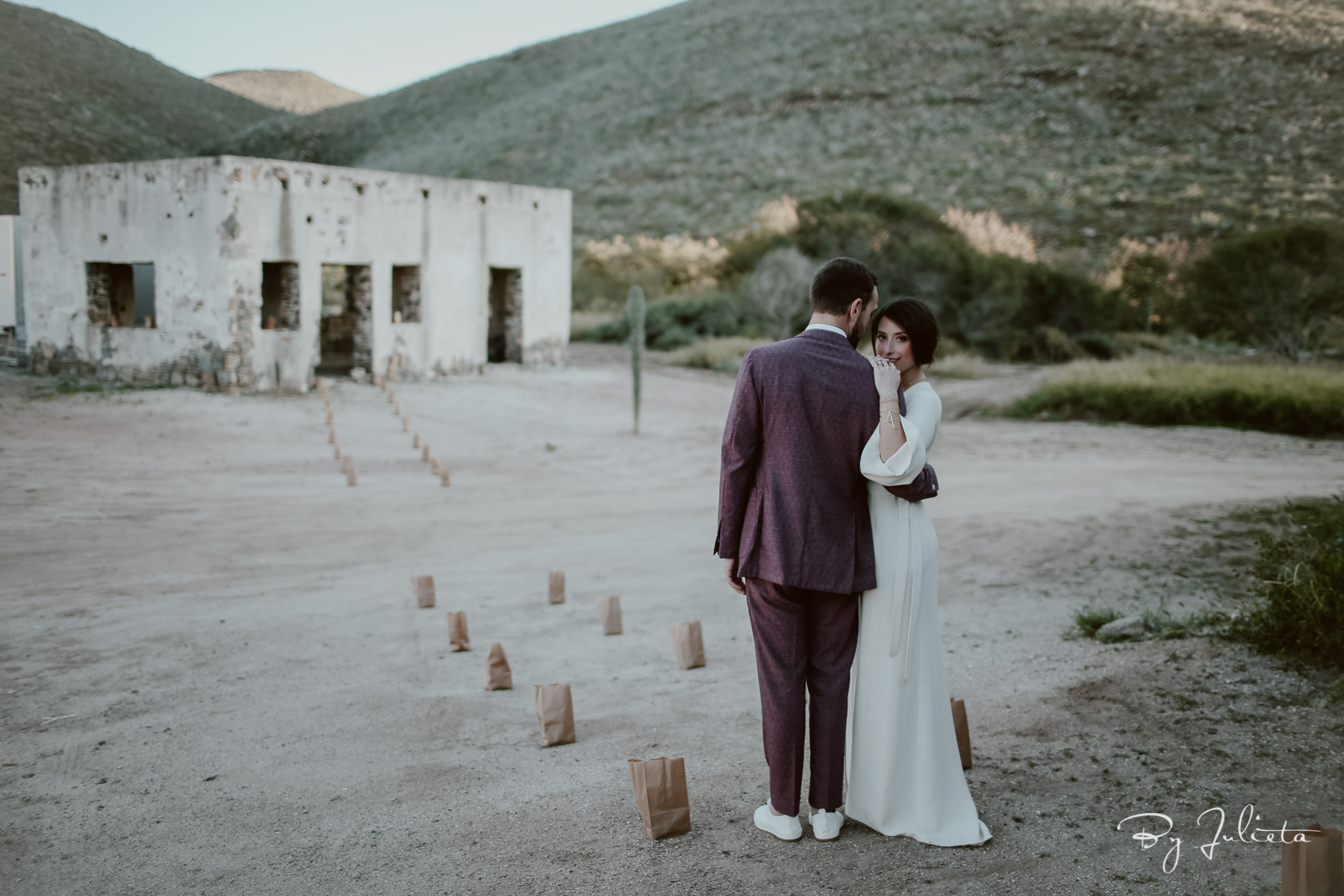 Hotel San Cristobal Baja Wedding. J+M. Julieta Amezcua Photography. (401 of 695).jpg