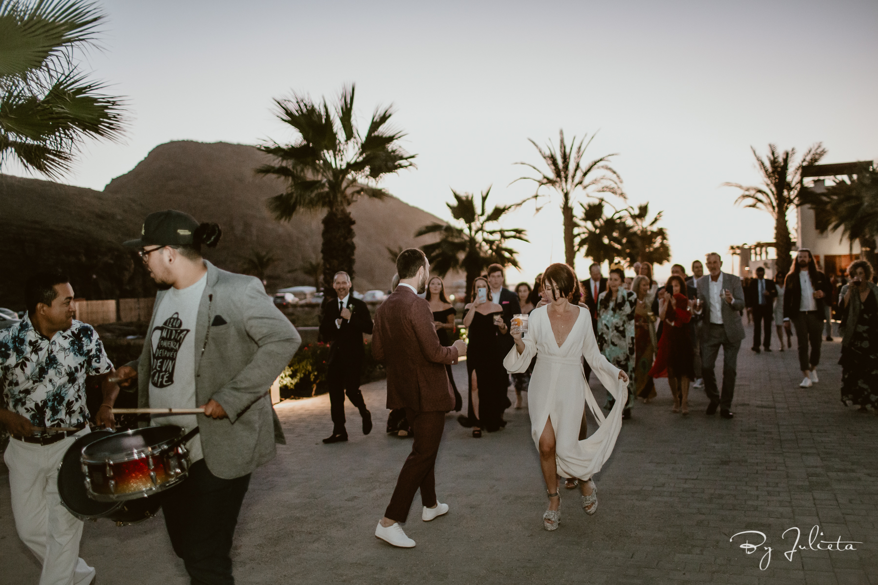 Hotel San Cristobal Baja Wedding. J+M. Julieta Amezcua Photography. (575 of 695).jpg