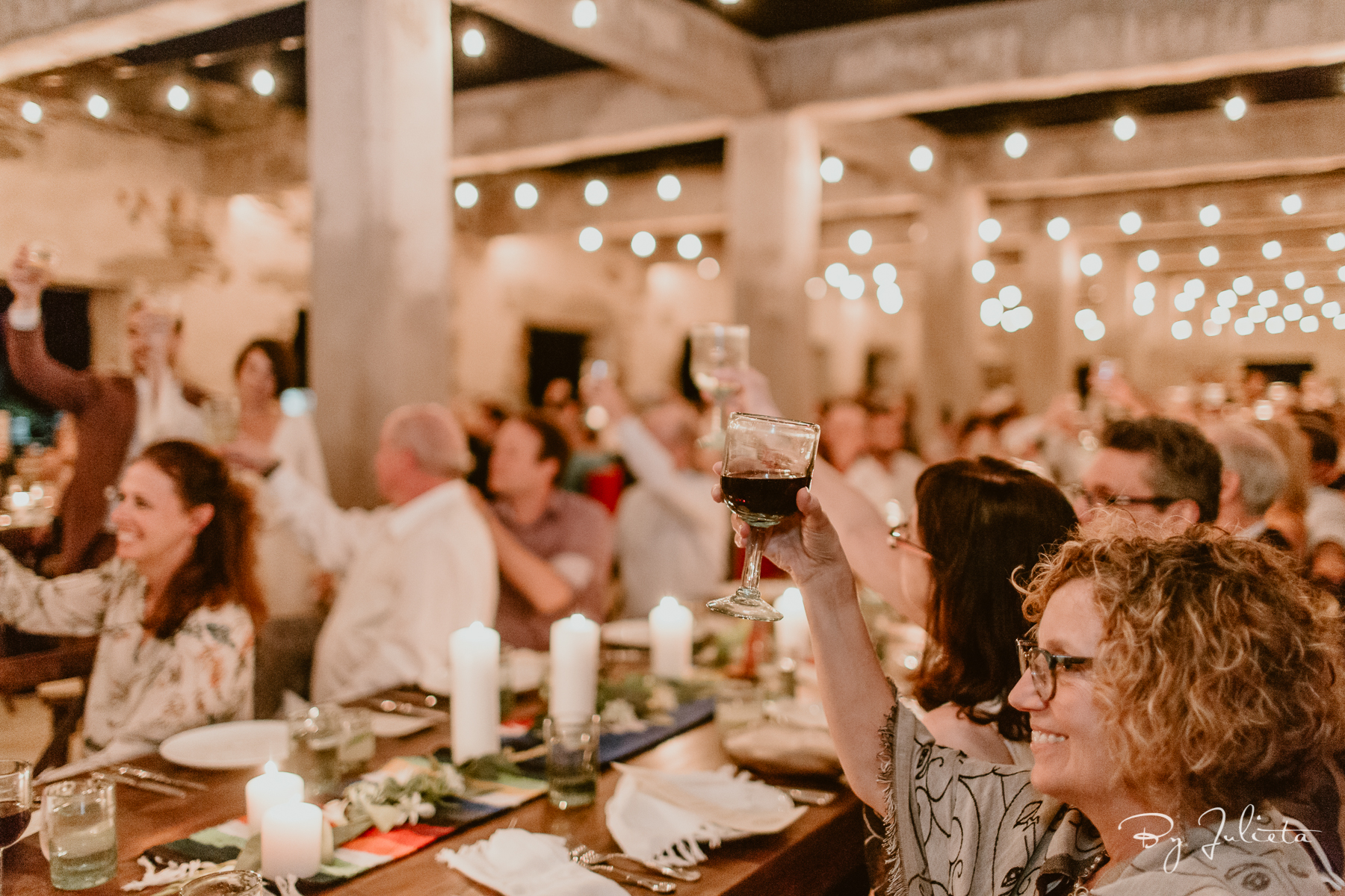 Hotel San Cristobal Baja Wedding. J+M. Julieta Amezcua Photography. (620 of 695).jpg