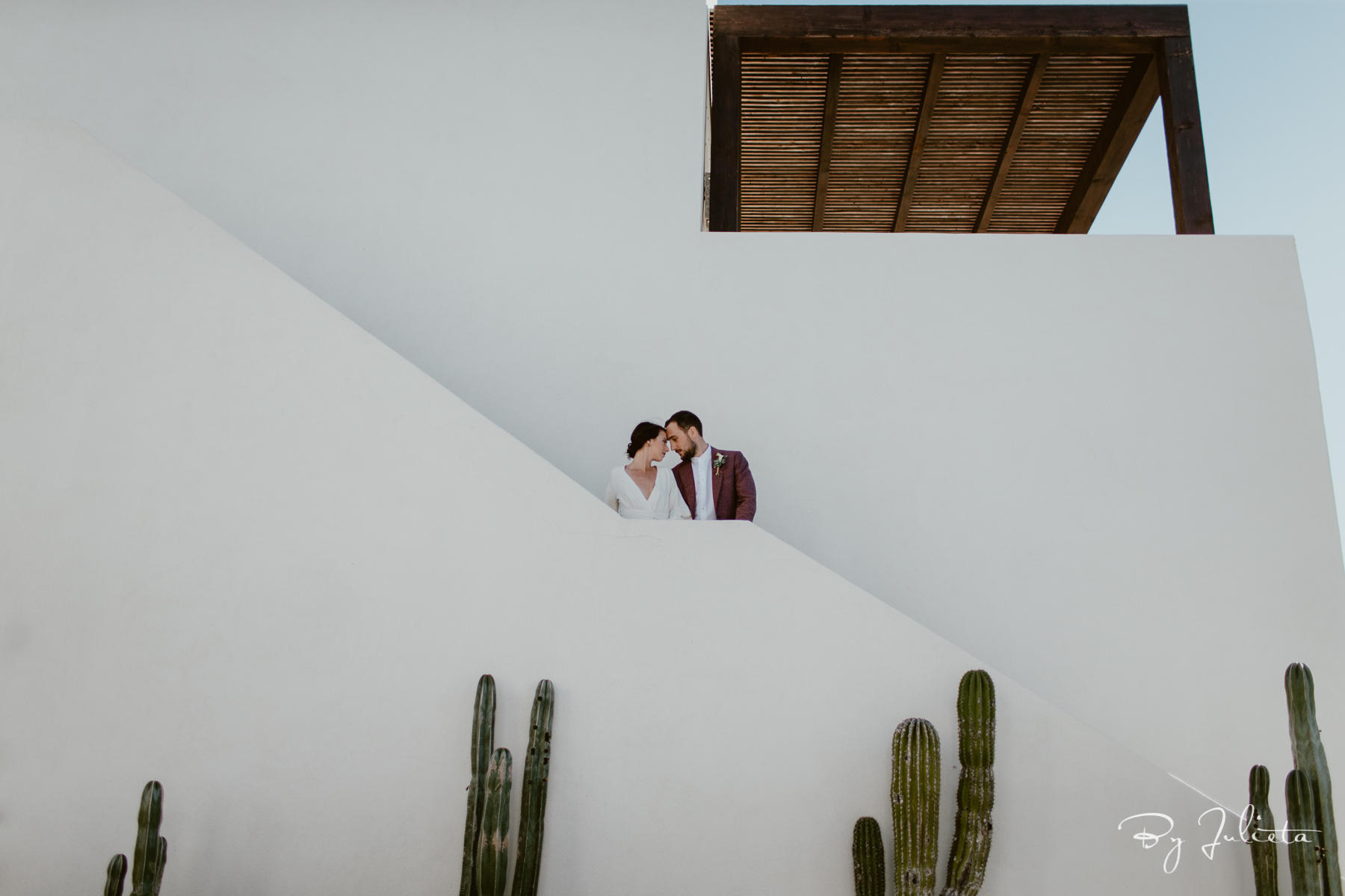 Hotel San Cristobal Baja Wedding. J+M. Julieta Amezcua Photography. (222 of 695).jpg