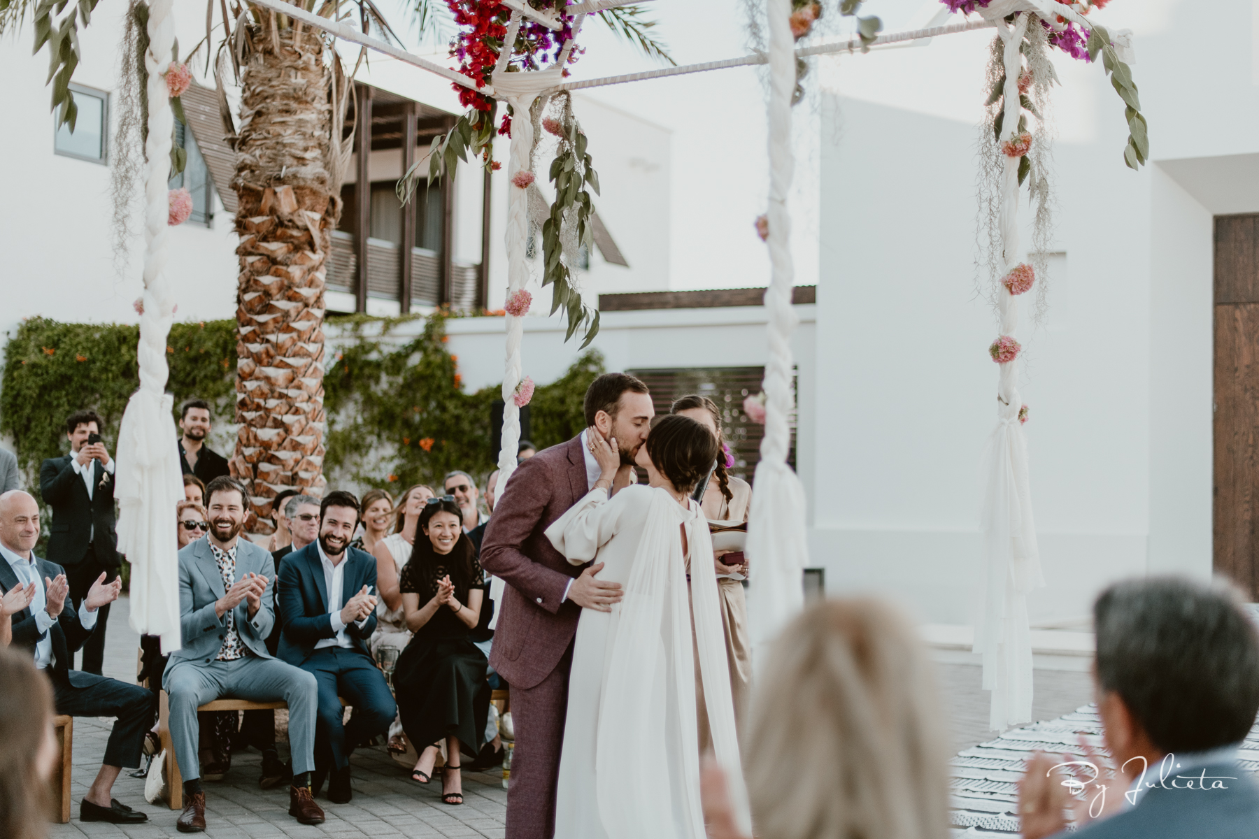 Hotel San Cristobal Baja Wedding. J+M. Julieta Amezcua Photography. (322 of 695).jpg