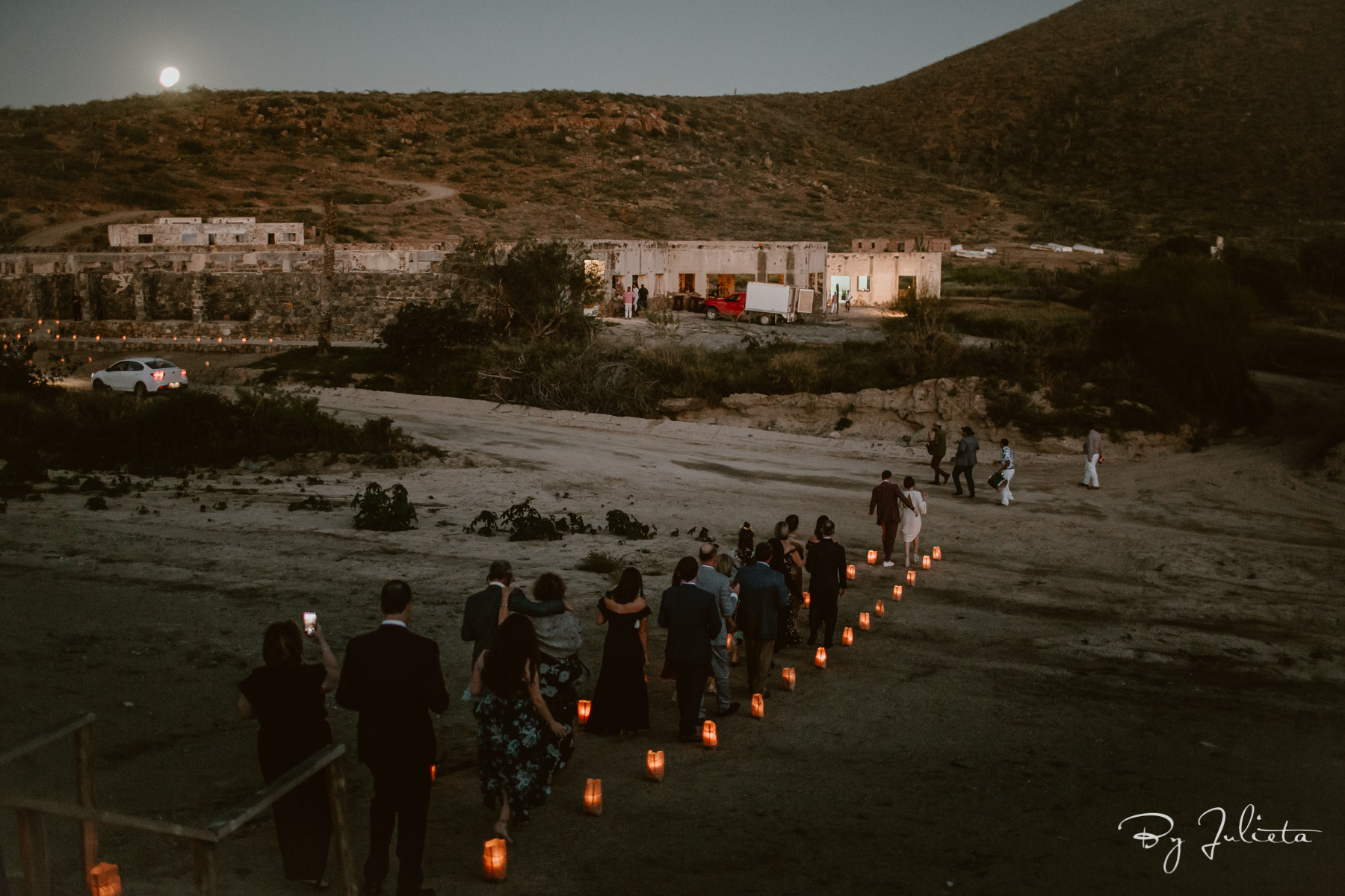 Hotel San Cristobal Baja Wedding. J+M. Julieta Amezcua Photography. (580 of 695).jpg