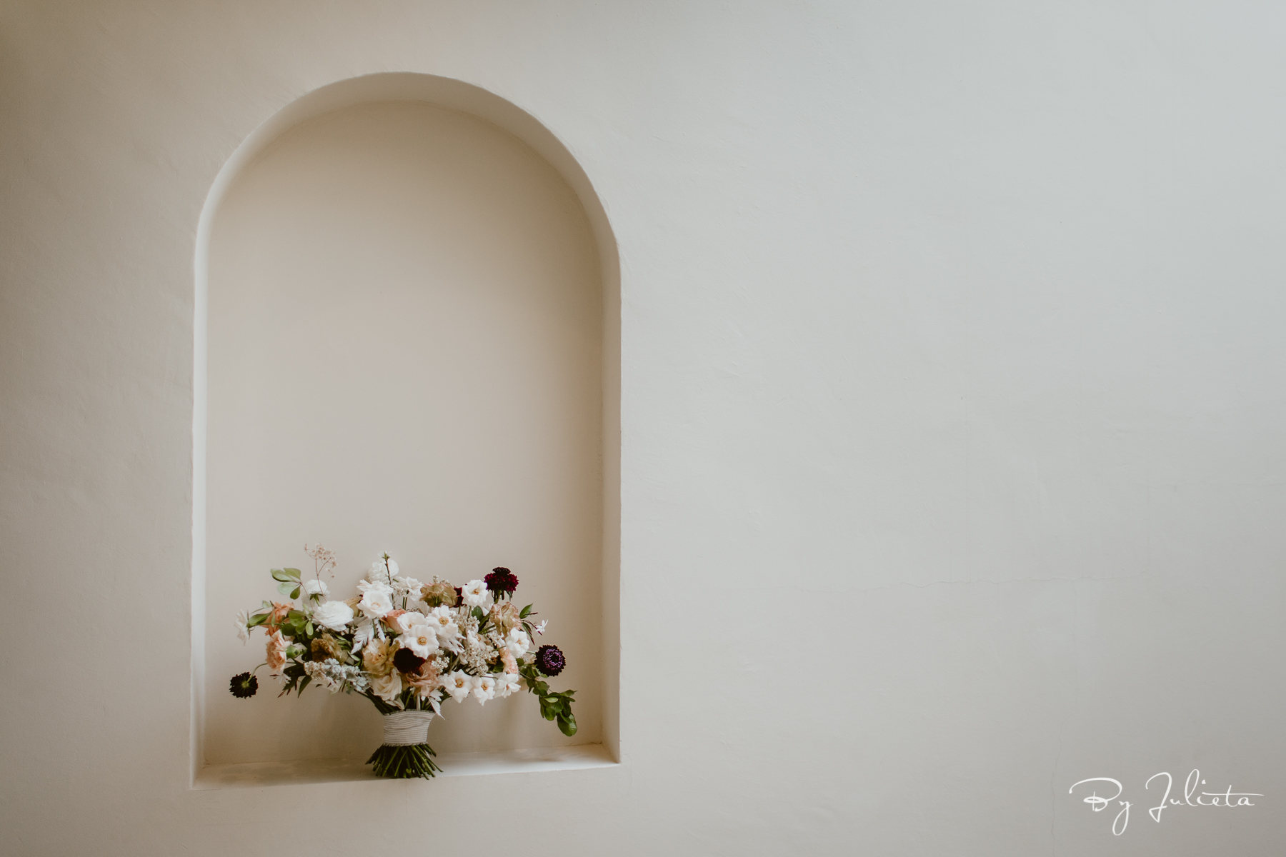 Flora Farms Cabo Wedding. S+N. Julieta Amezcua Photography. (5 of 720).jpg