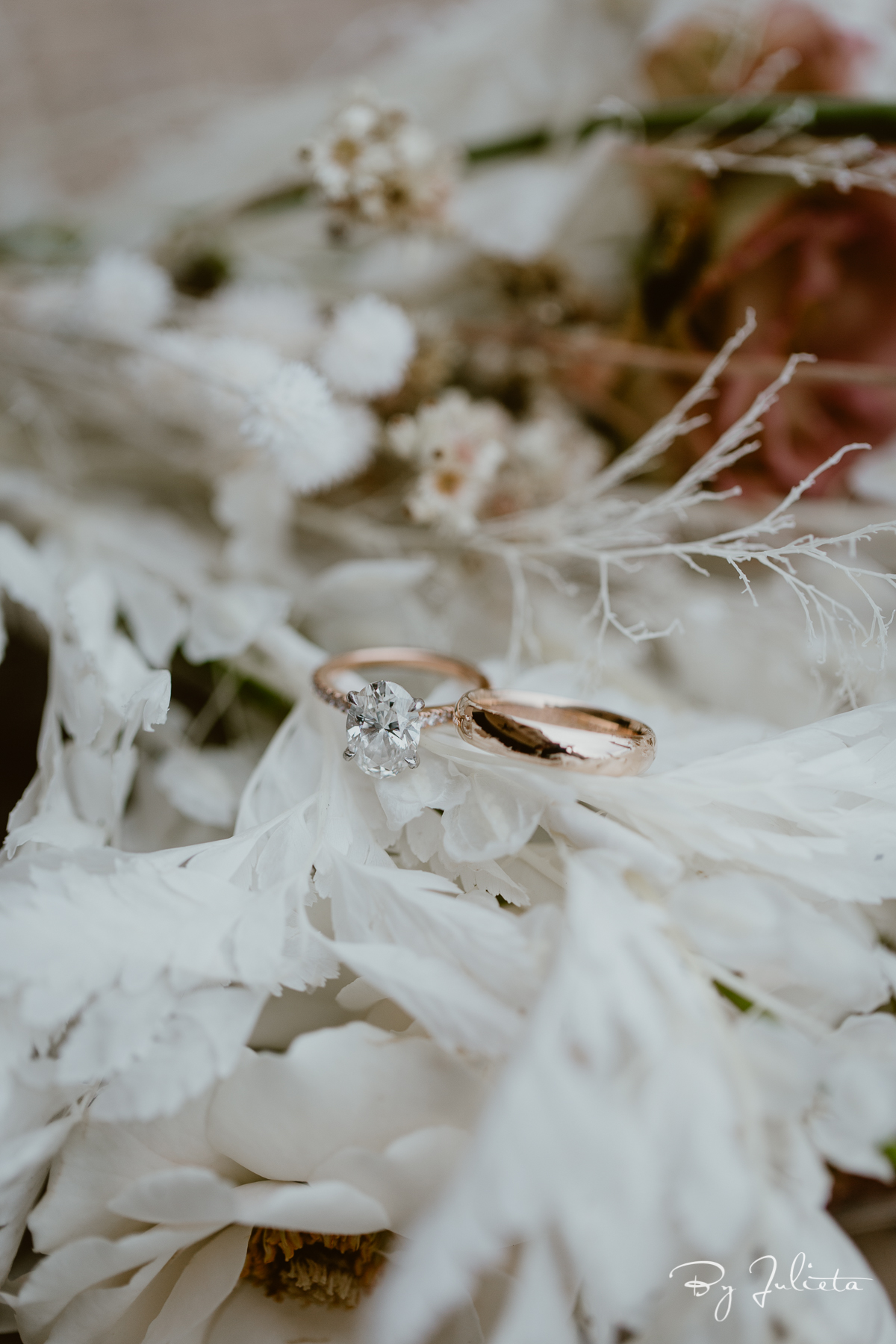 Flora Farms Cabo Wedding. S+N. Julieta Amezcua Photography. (31 of 720).jpg