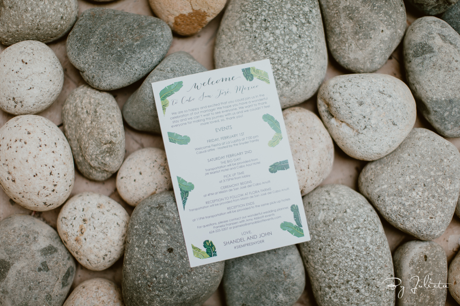 Flora Farms Cabo Wedding. S+N. Julieta Amezcua Photography. (7 of 720).jpg