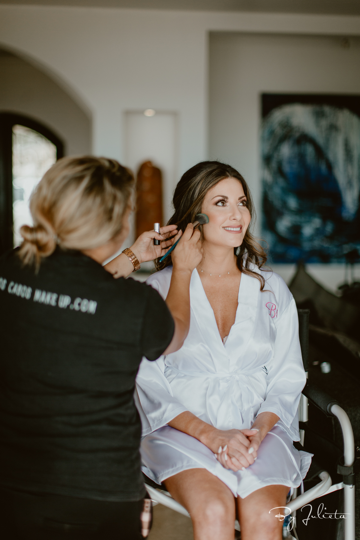 Flora Farms Cabo Wedding. S+N. Julieta Amezcua Photography. (39 of 720).jpg