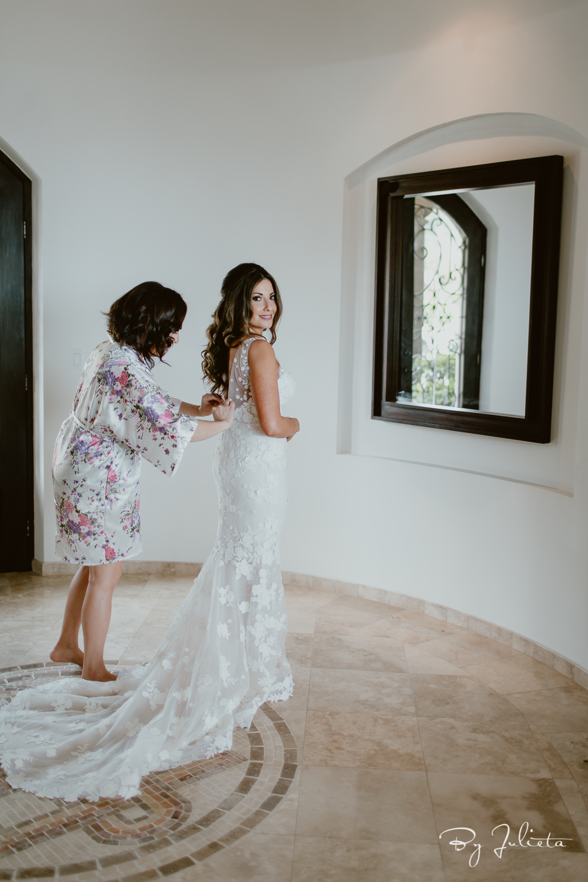 Flora Farms Cabo Wedding. S+N. Julieta Amezcua Photography. (79 of 720).jpg