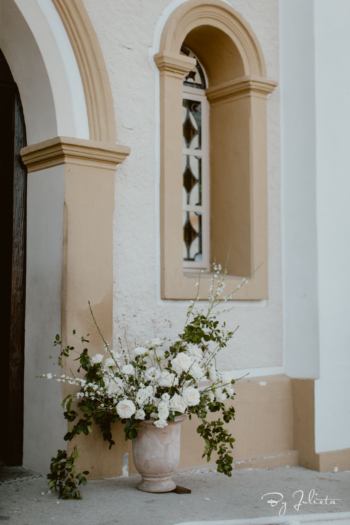 Flora Farms Cabo Wedding. S+N. Julieta Amezcua Photography. (110 of 720).jpg