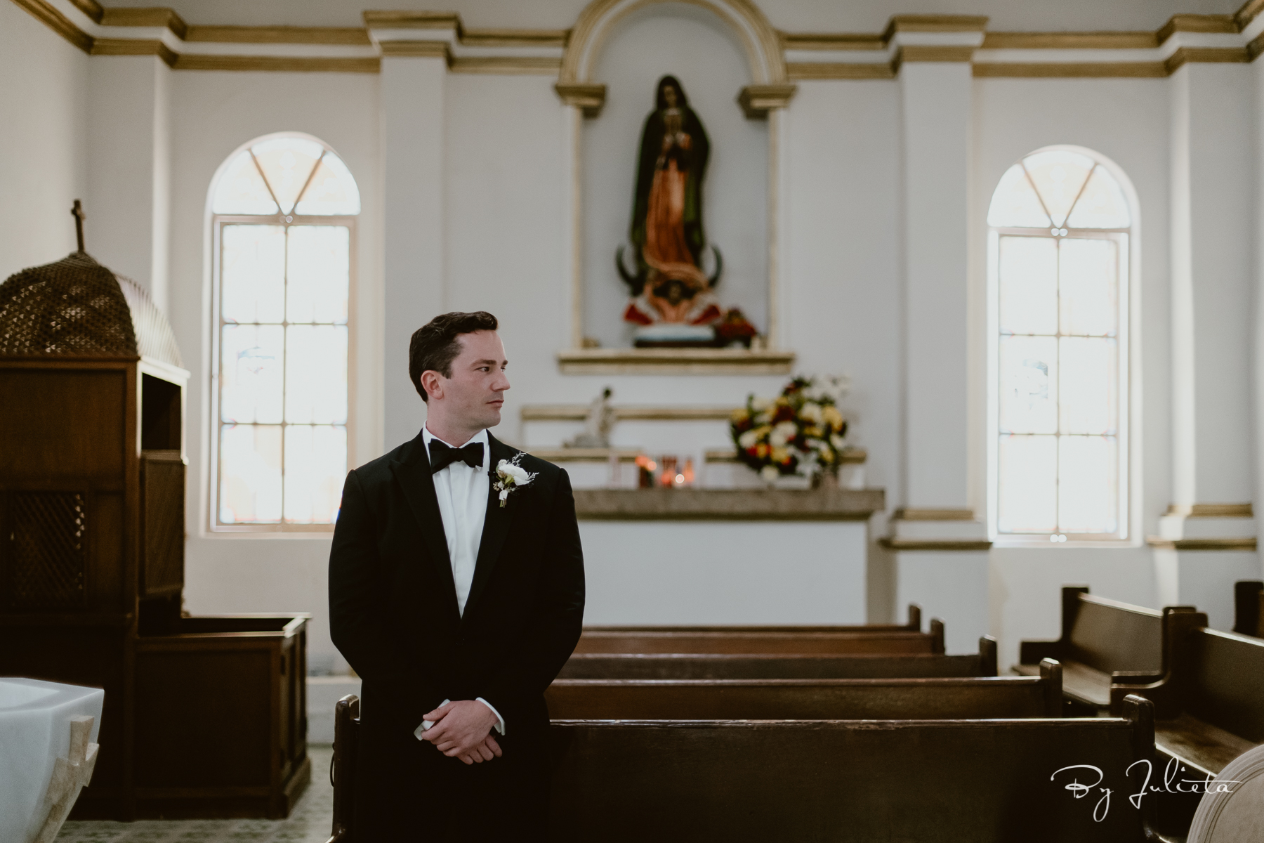 Flora Farms Cabo Wedding. S+N. Julieta Amezcua Photography. (122 of 720).jpg