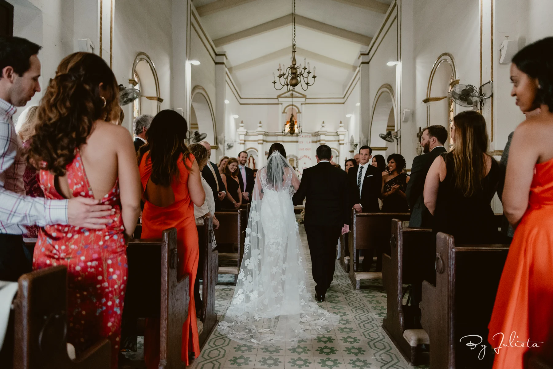Flora Farms Cabo Wedding. S+N. Julieta Amezcua Photography. (145 of 720).jpg