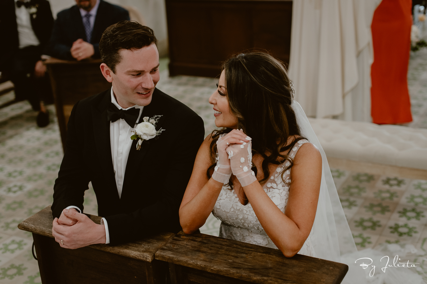 Flora Farms Cabo Wedding. S+N. Julieta Amezcua Photography. (189 of 720).jpg