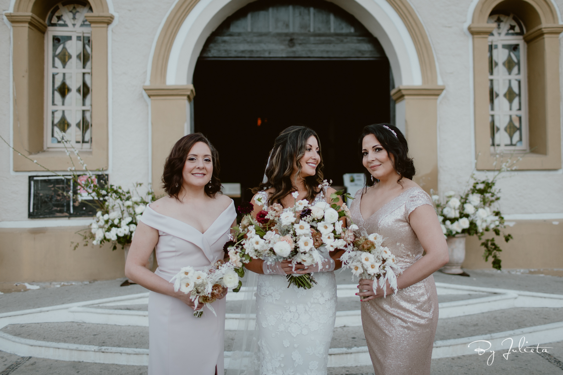 Flora Farms Cabo Wedding. S+N. Julieta Amezcua Photography. (321 of 720).jpg