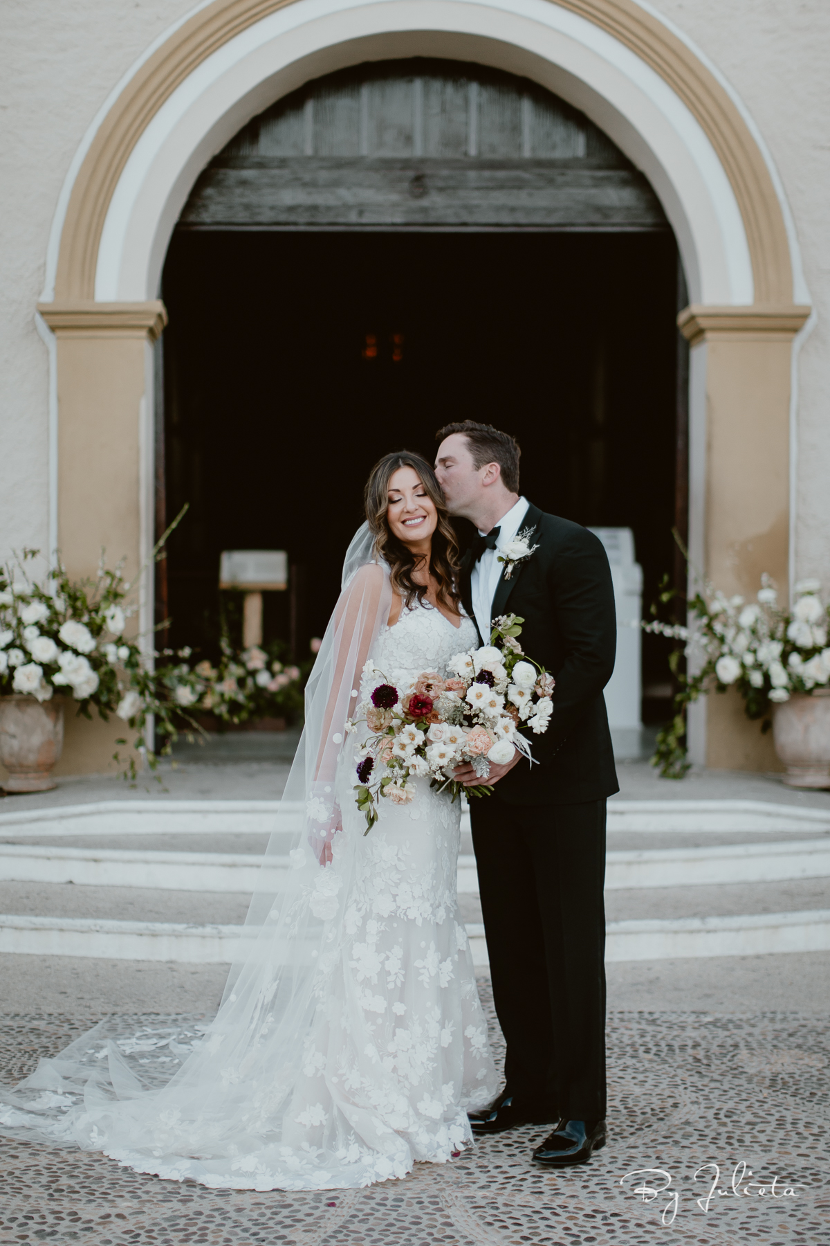 Flora Farms Cabo Wedding. S+N. Julieta Amezcua Photography. (337 of 720).jpg