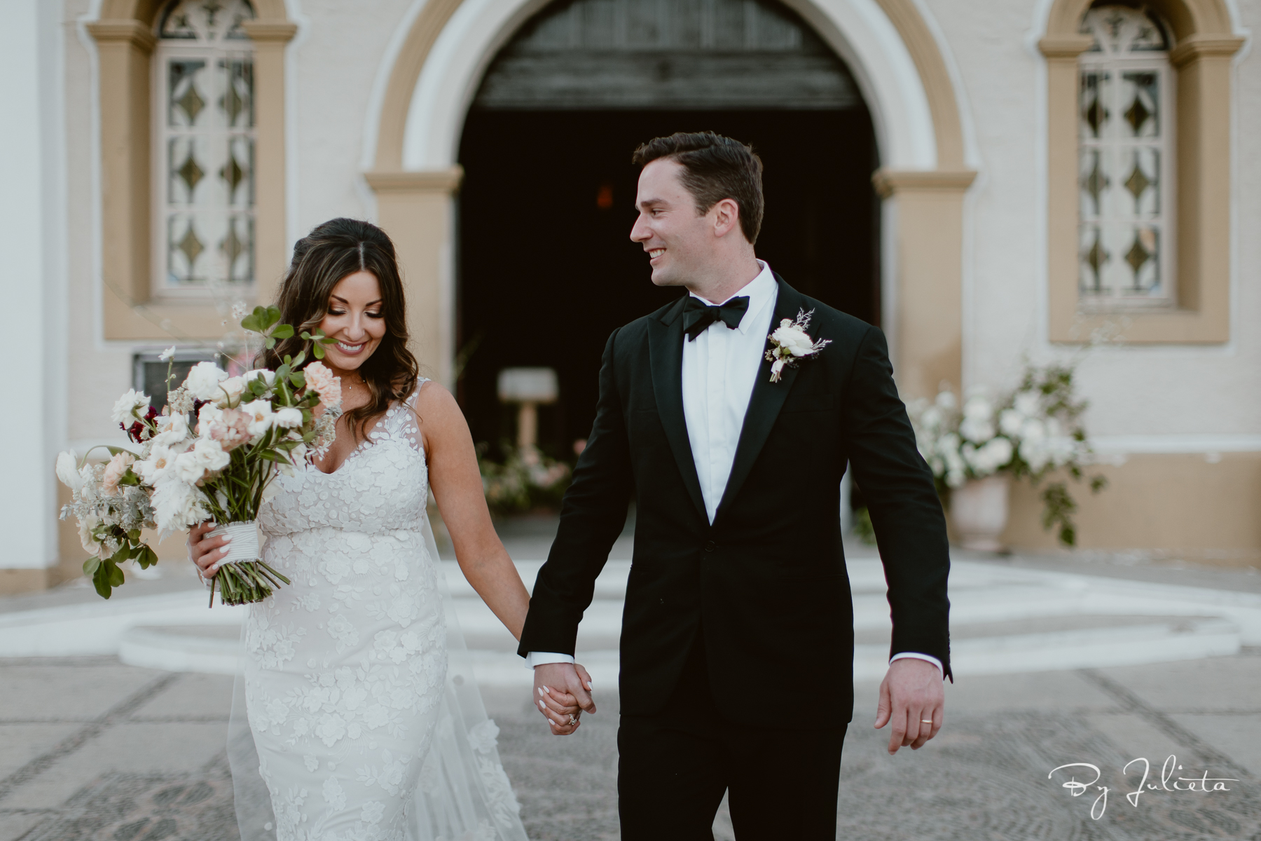 Flora Farms Cabo Wedding. S+N. Julieta Amezcua Photography. (346 of 720).jpg