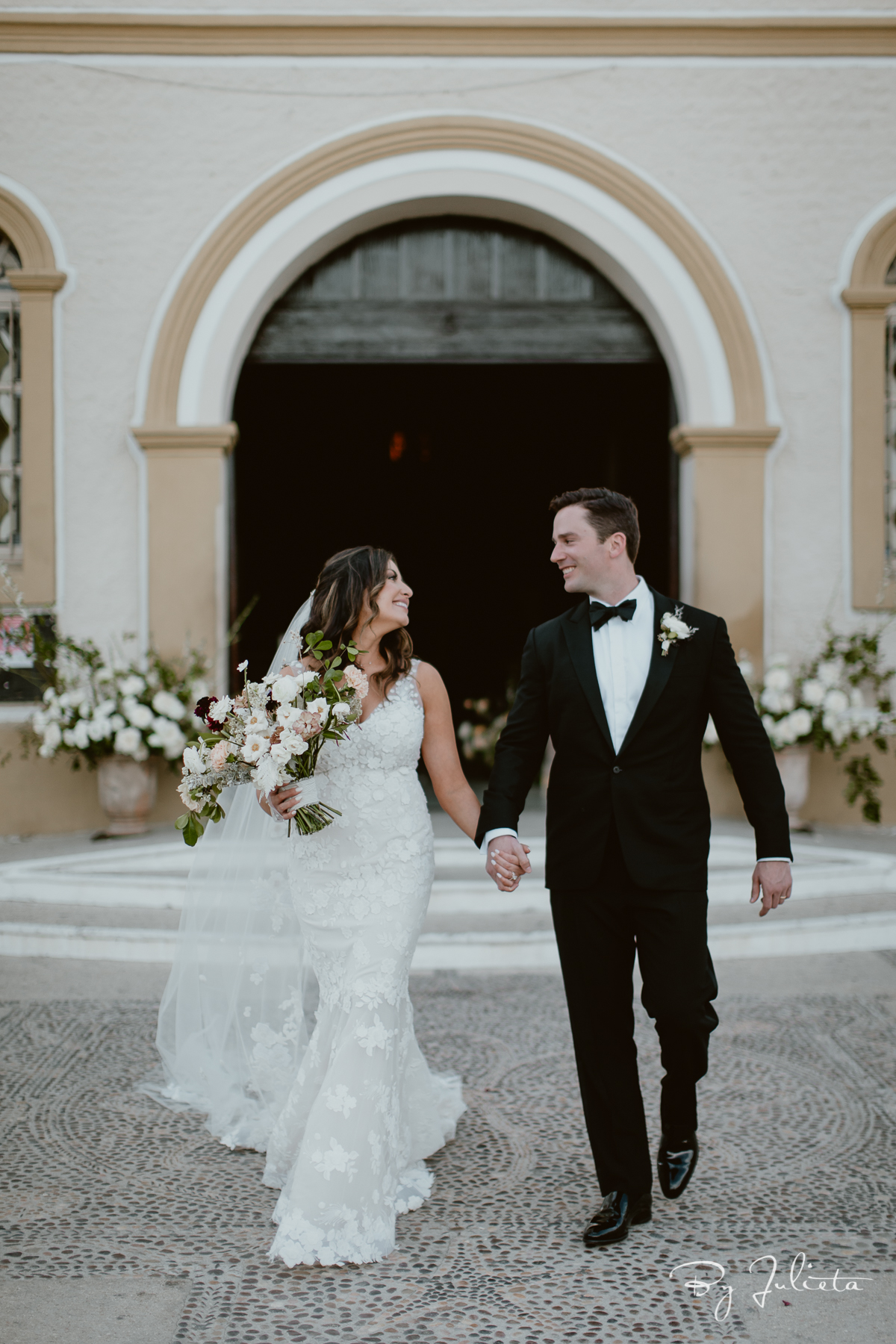 Flora Farms Cabo Wedding. S+N. Julieta Amezcua Photography. (344 of 720).jpg