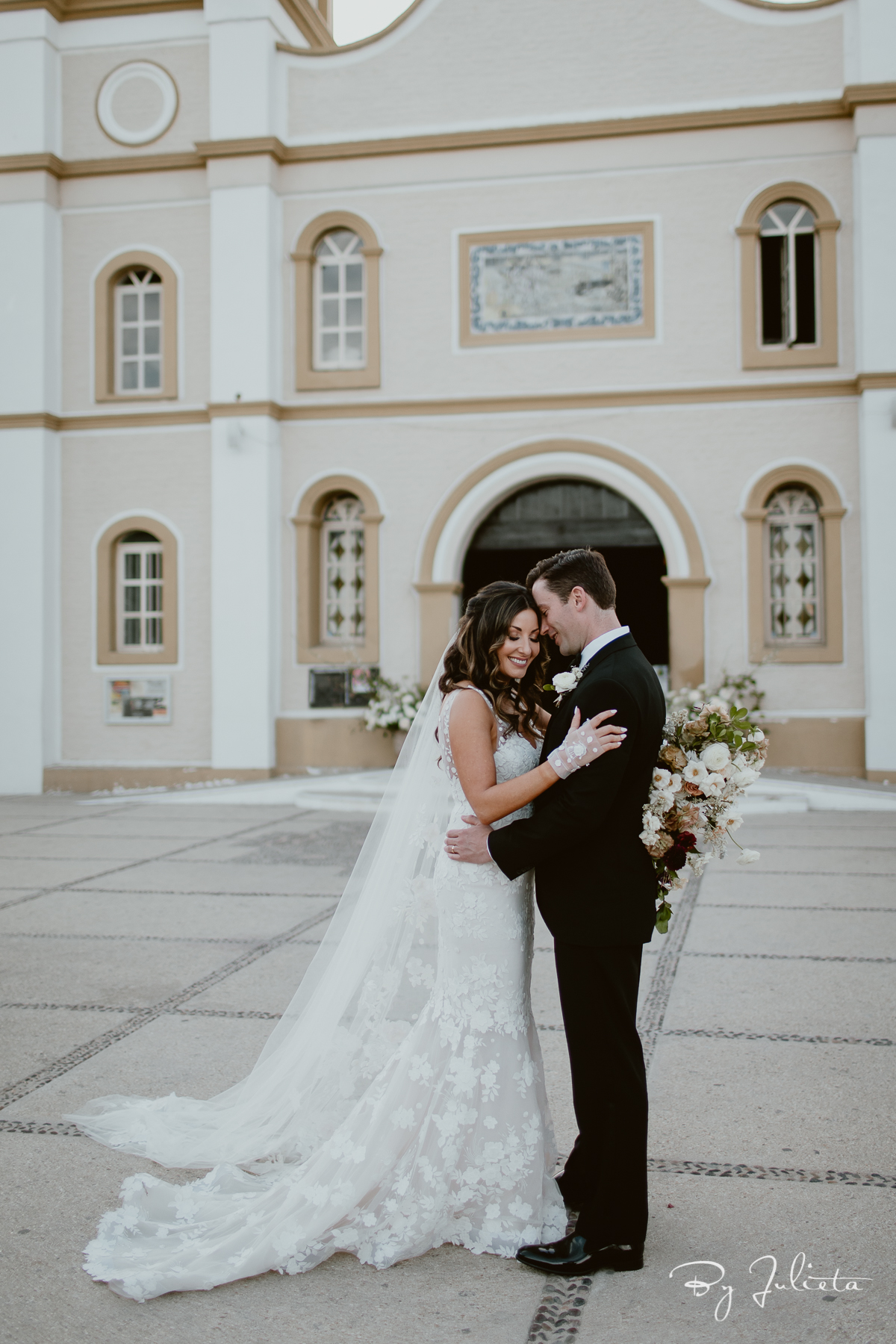 Flora Farms Cabo Wedding. S+N. Julieta Amezcua Photography. (371 of 720).jpg