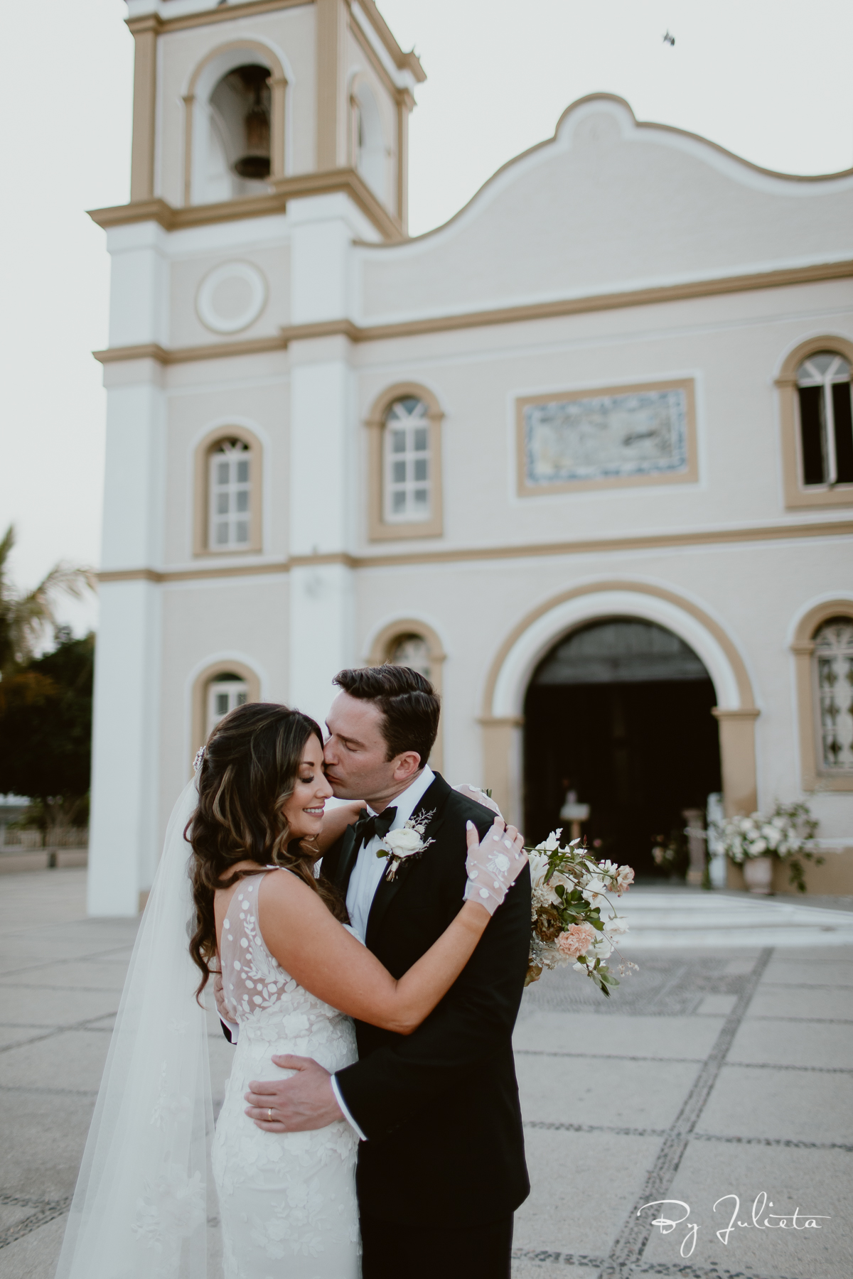 Flora Farms Cabo Wedding. S+N. Julieta Amezcua Photography. (382 of 720).jpg